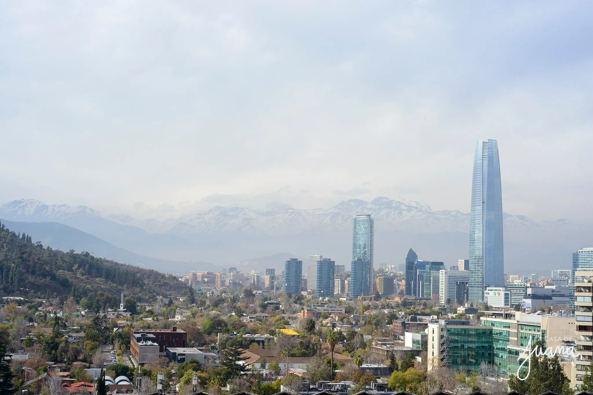 Piso_El_Cerro_II_image_0
