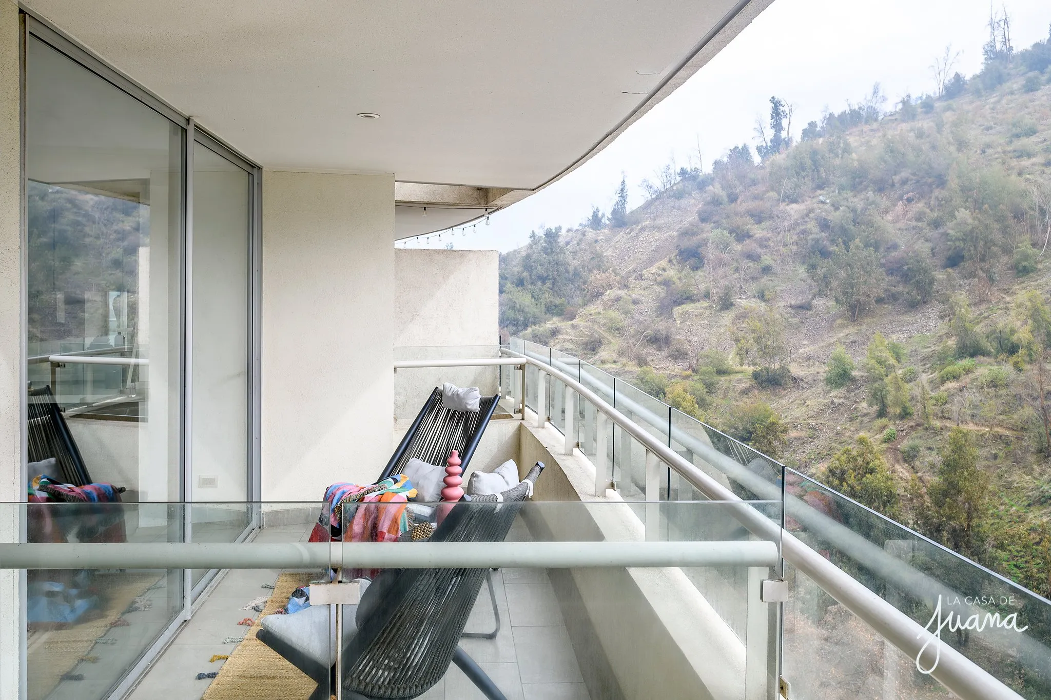 Piso_El_Cerro_II_image_18