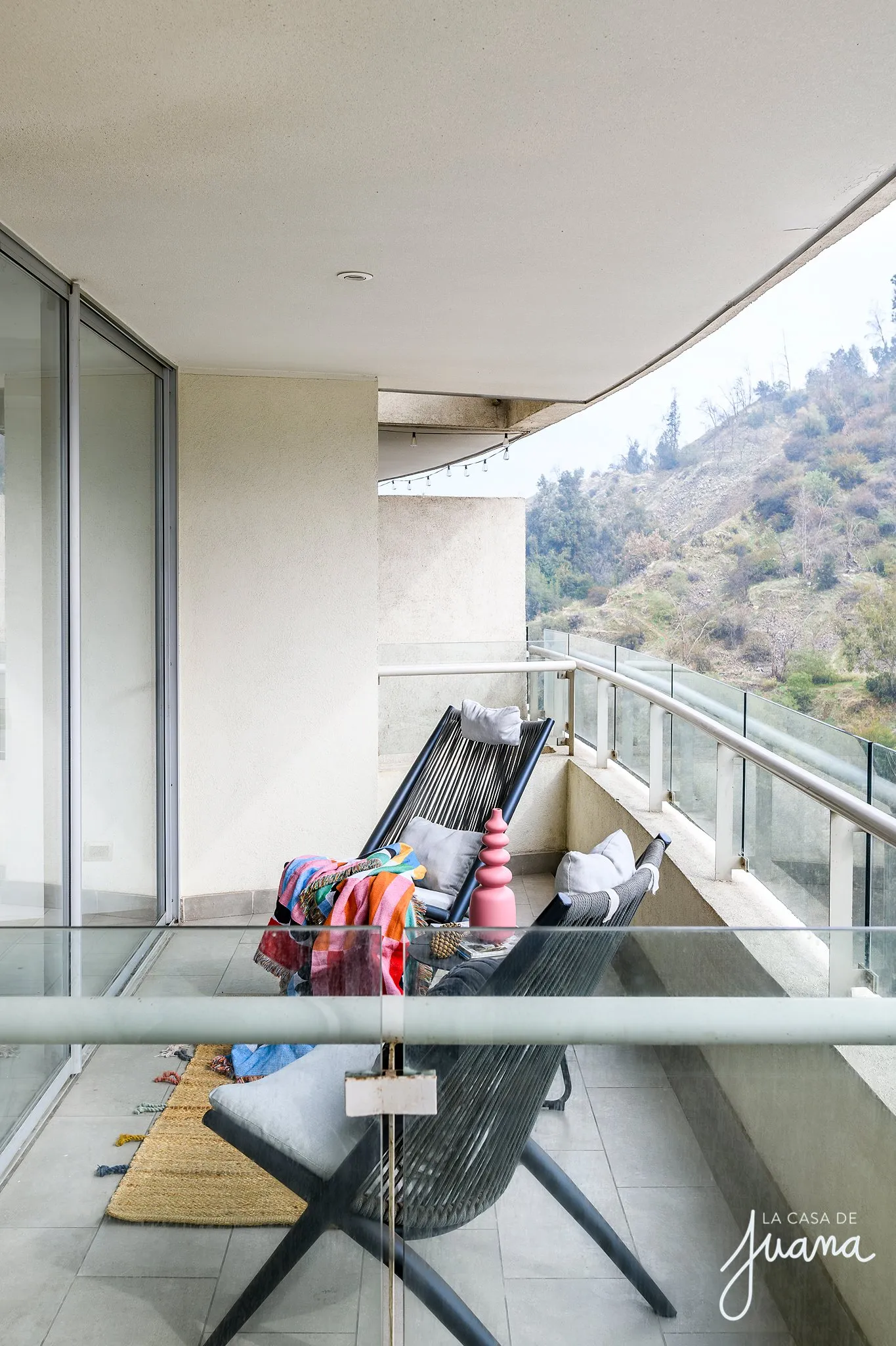 Piso_El_Cerro_II_image_19