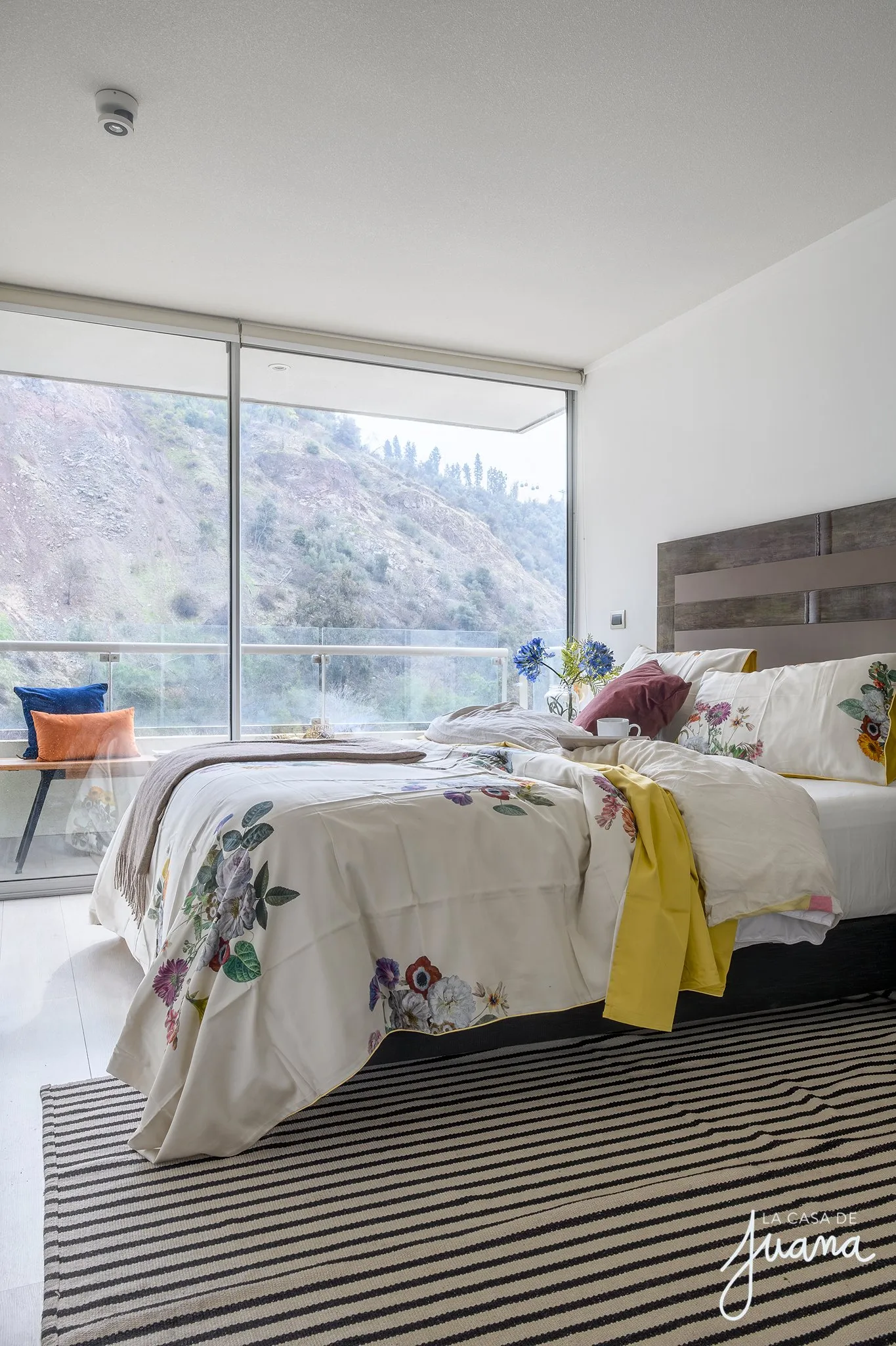 Piso_El_Cerro_II_image_21
