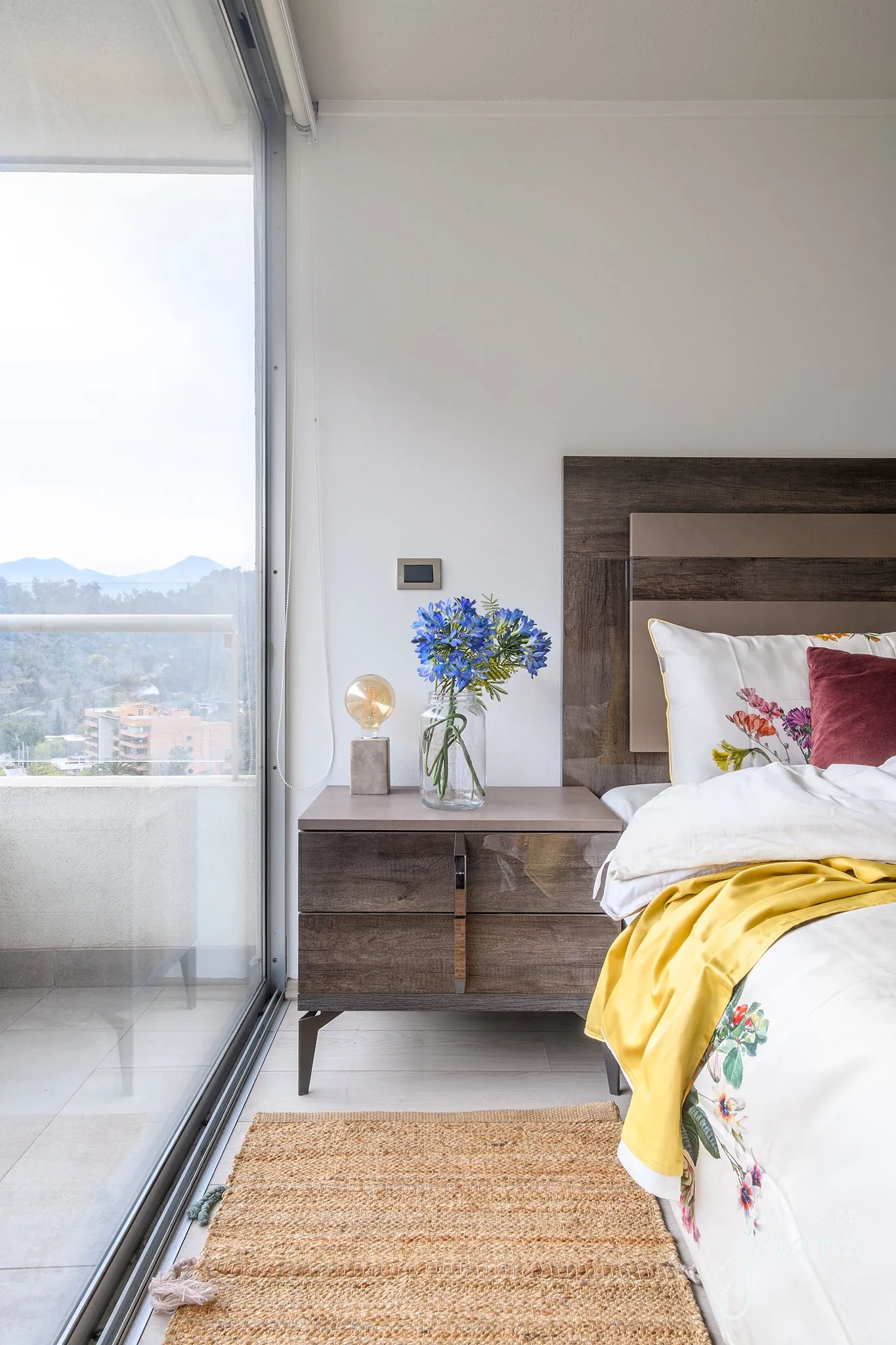 Piso_El_Cerro_II_image_24