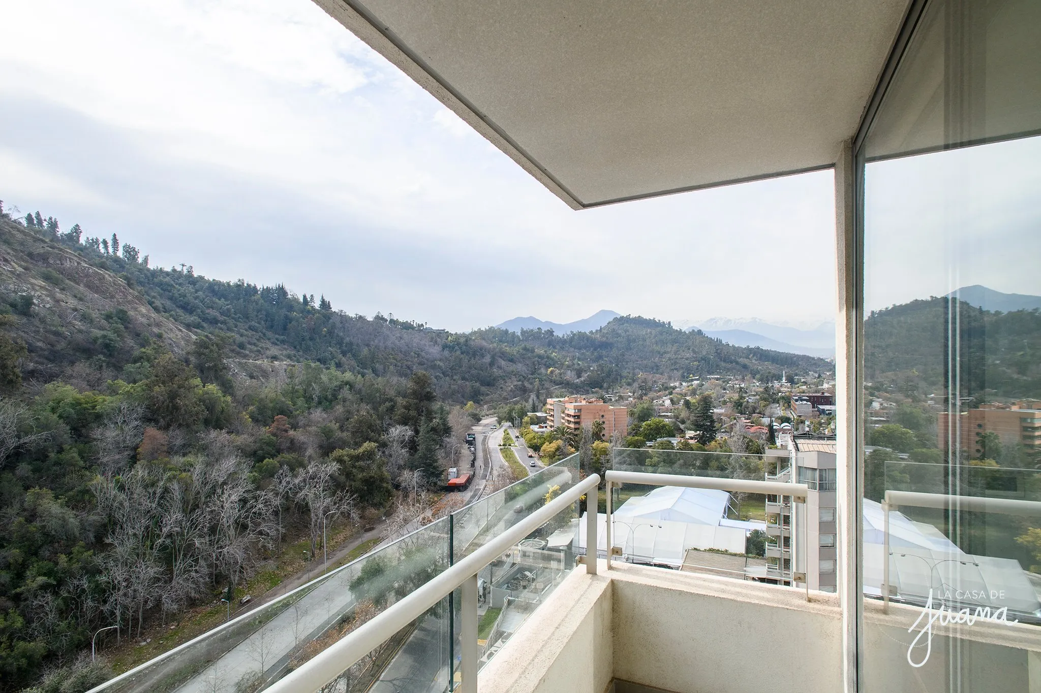 Piso_El_Cerro_II_image_28