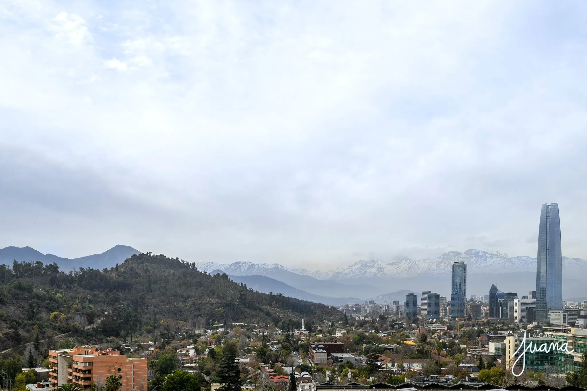 Piso_El_Cerro_II_image_38