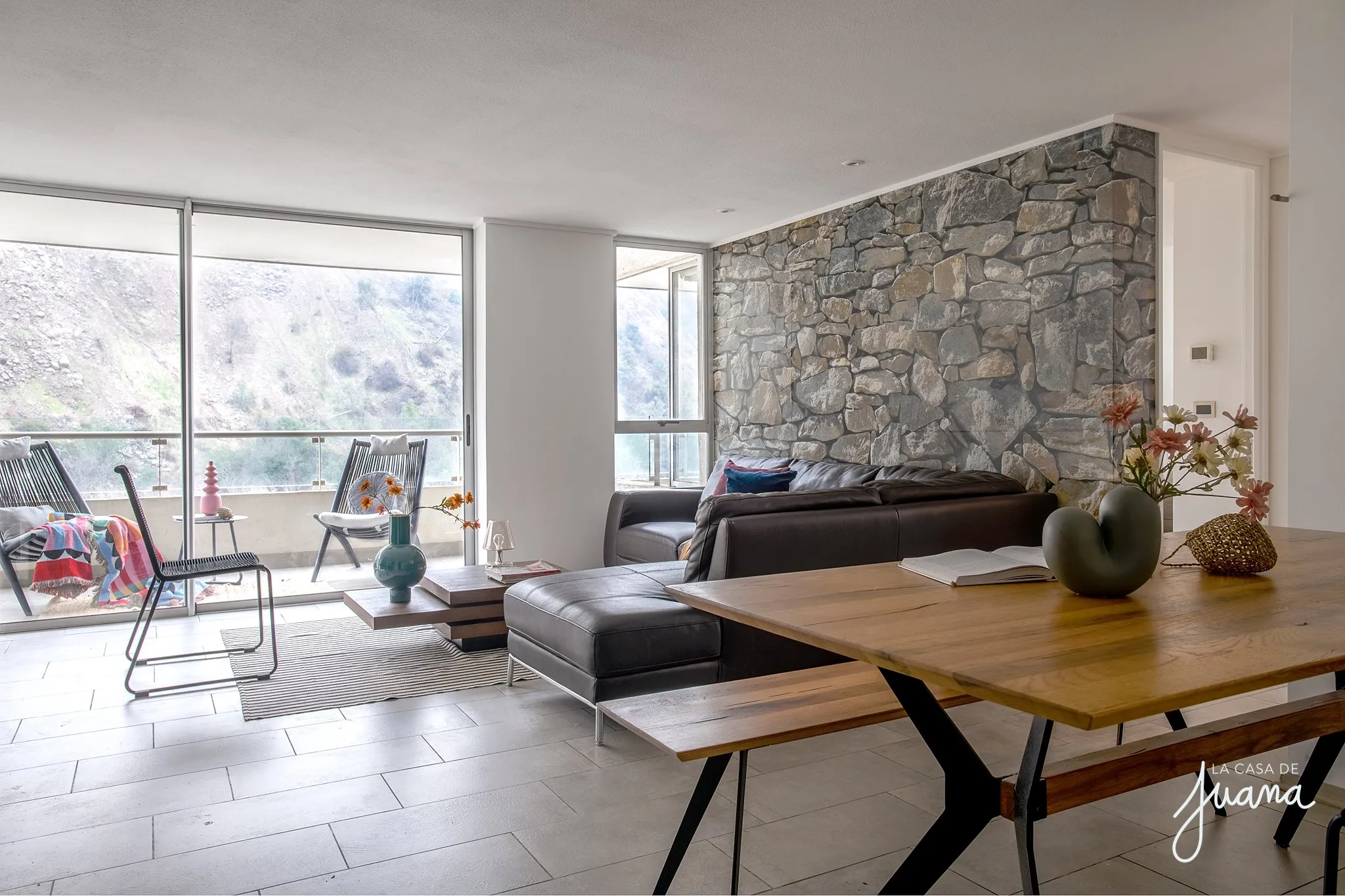 Piso_El_Cerro_II_image_7
