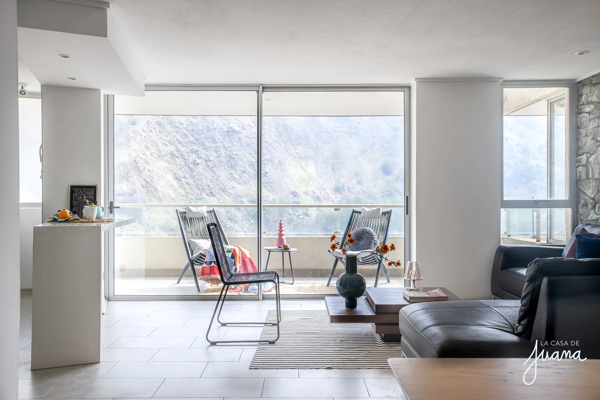 Piso_El_Cerro_II_image_8