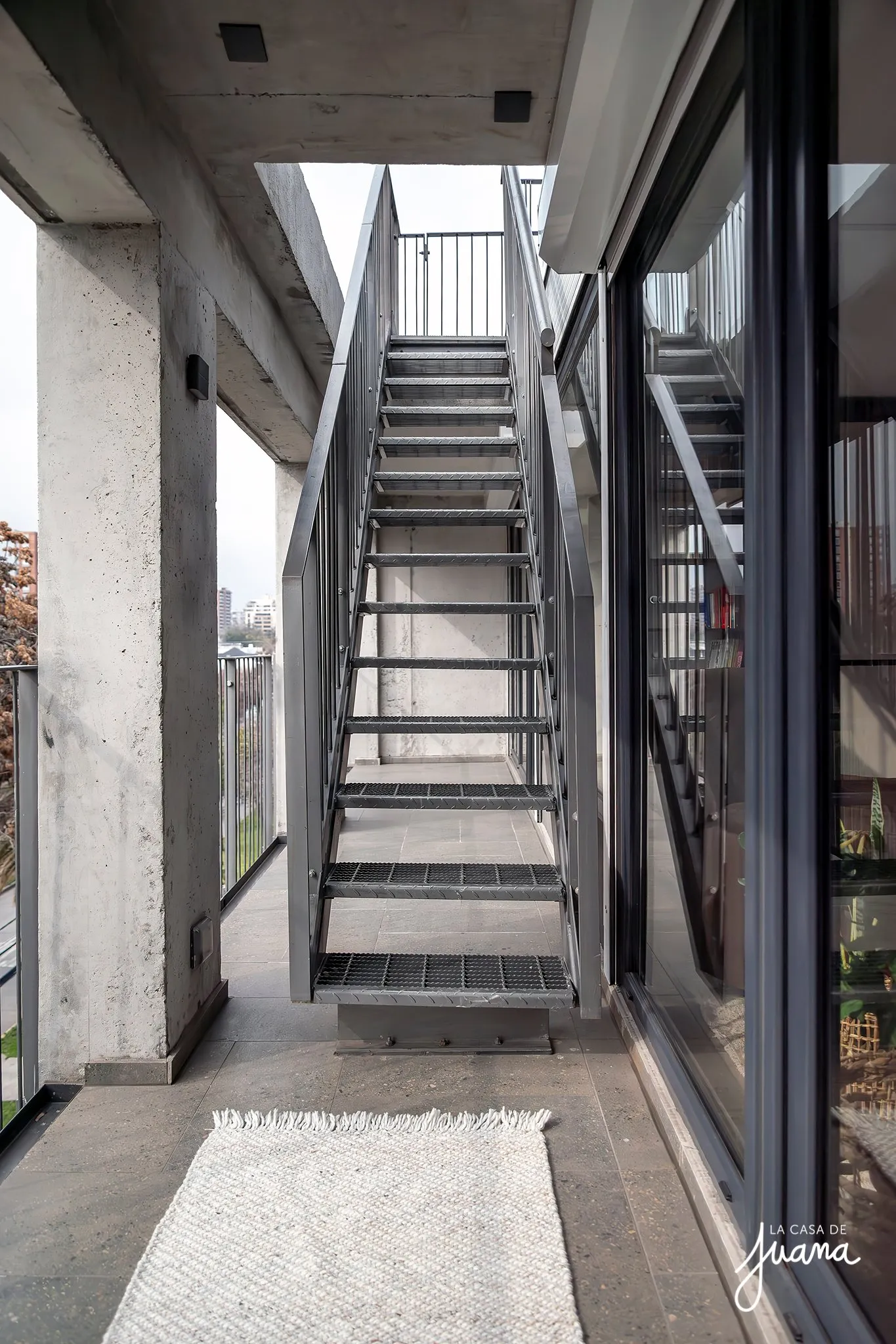 Piso_Monseñor_Eyzaguirre_image_32