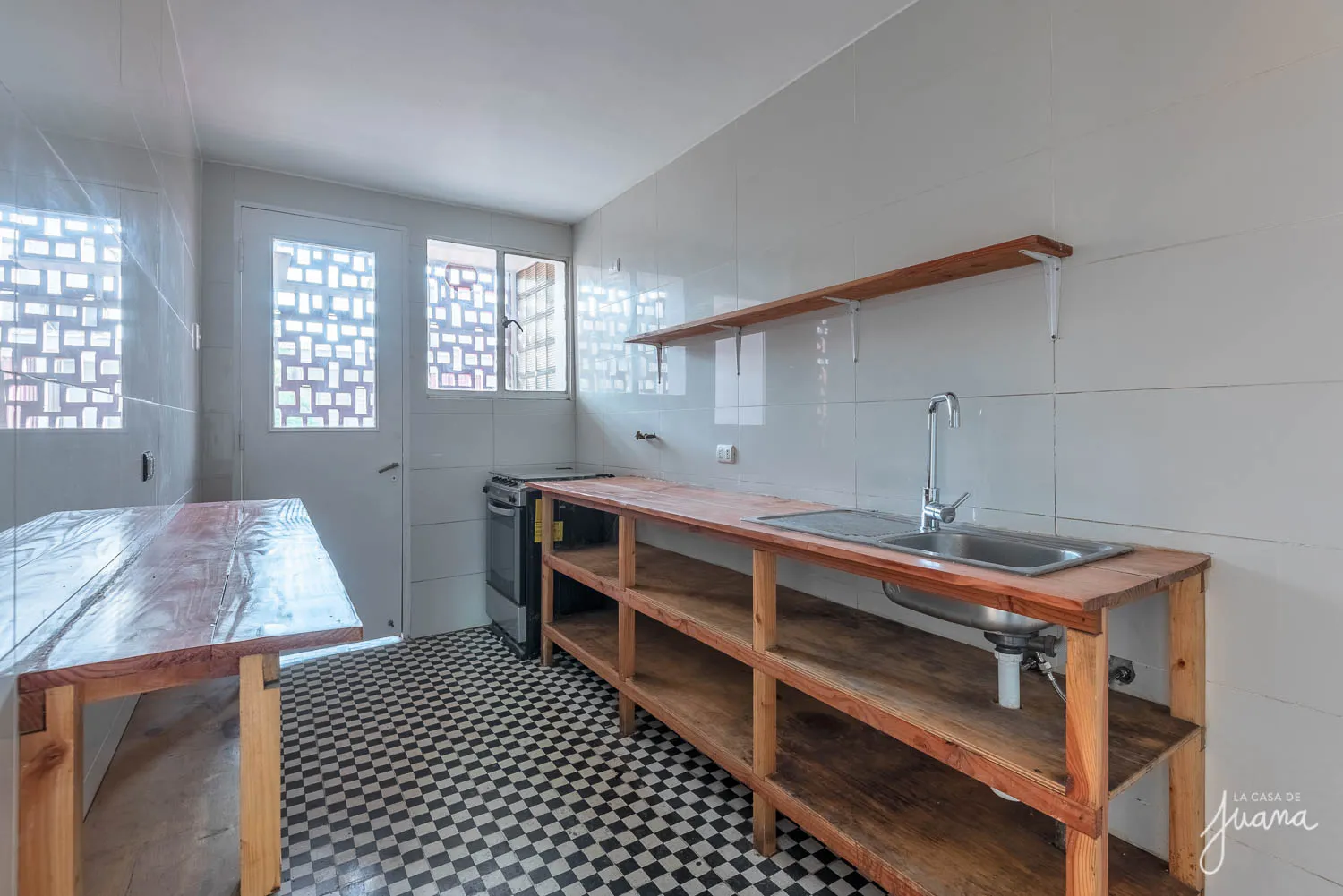 Piso_Obispo_Salas_image_10