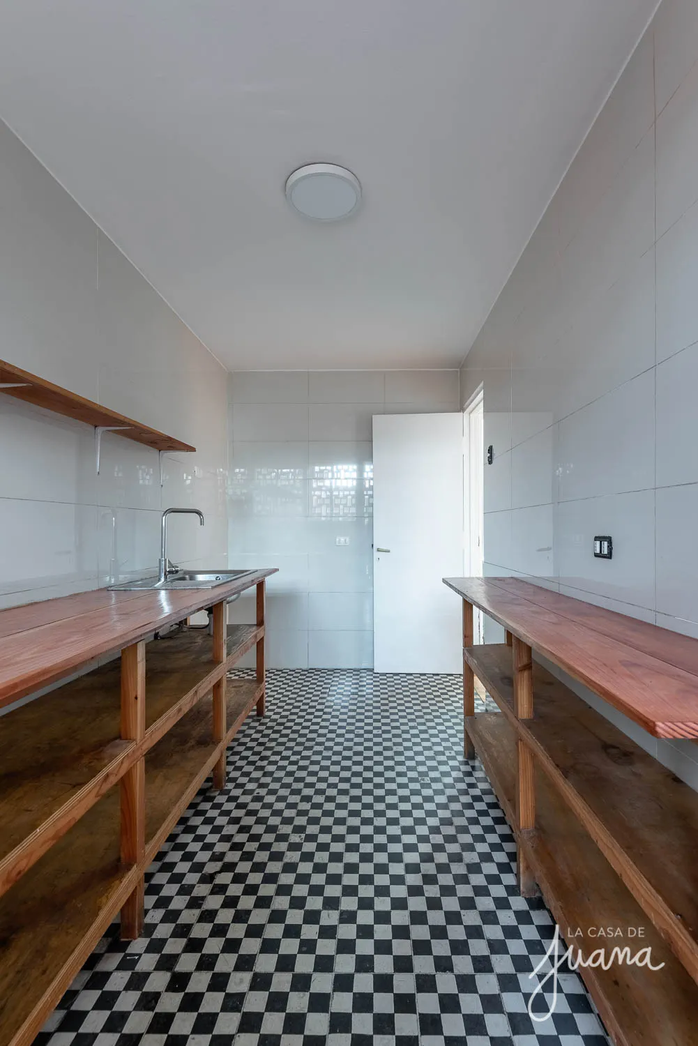 Piso_Obispo_Salas_image_11