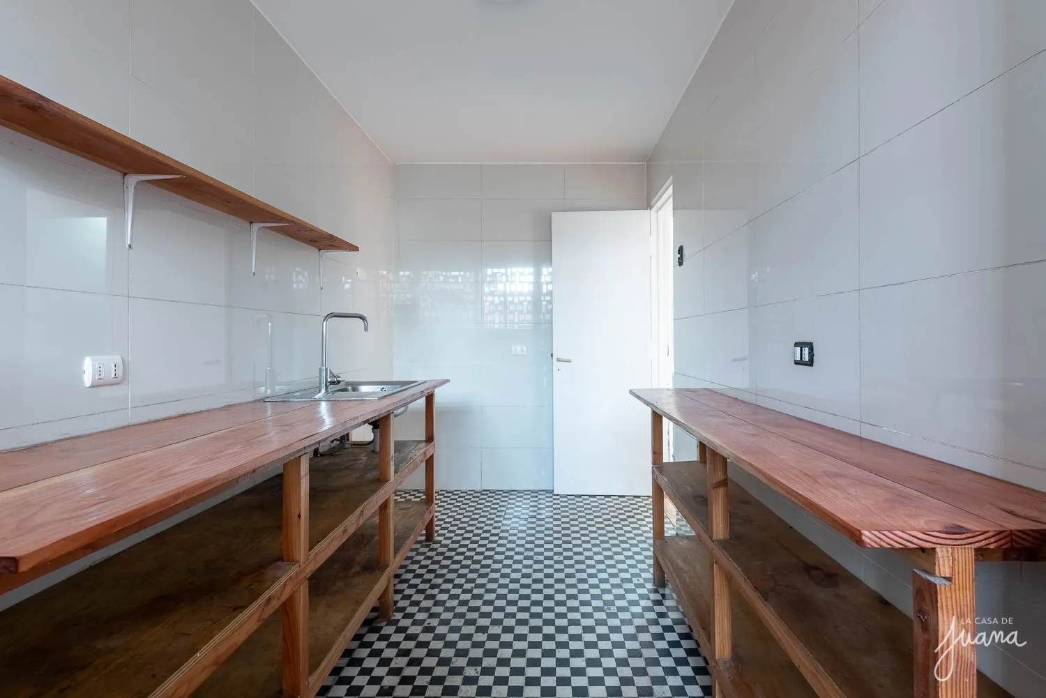 Piso_Obispo_Salas_image_13