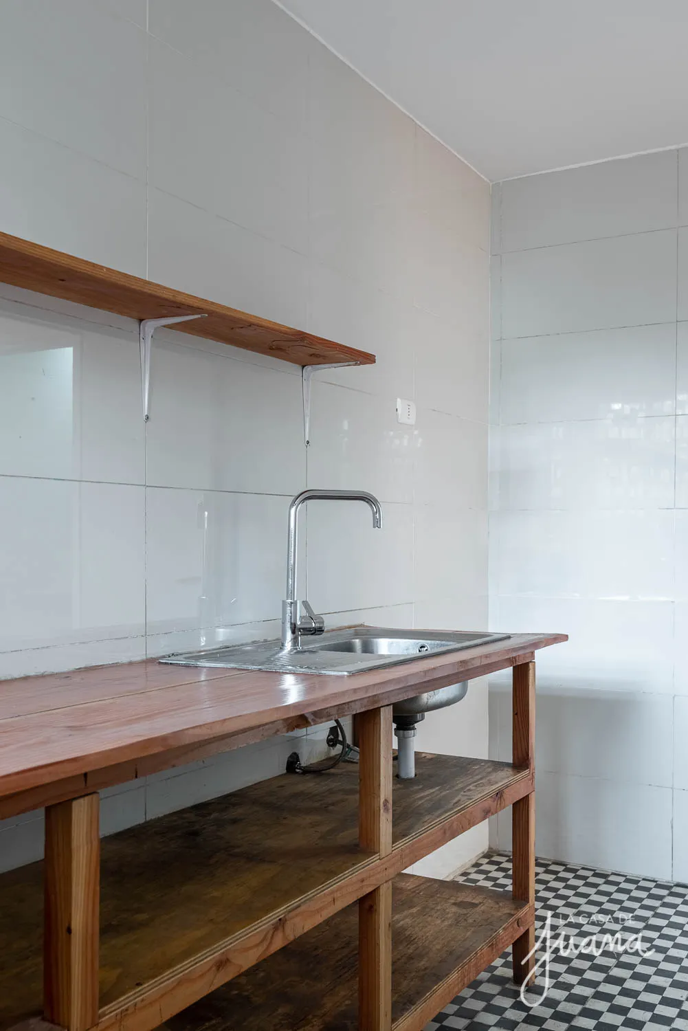 Piso_Obispo_Salas_image_14
