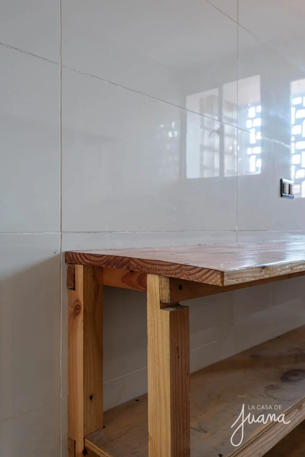 Piso_Obispo_Salas_image_15