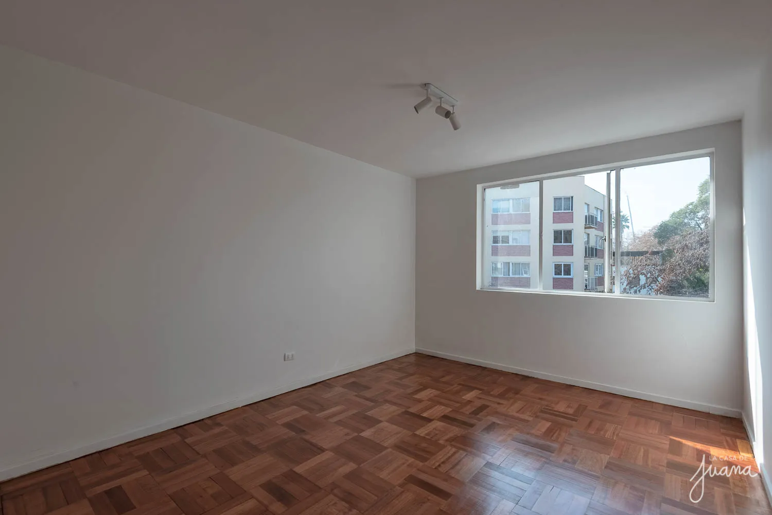 Piso_Obispo_Salas_image_16