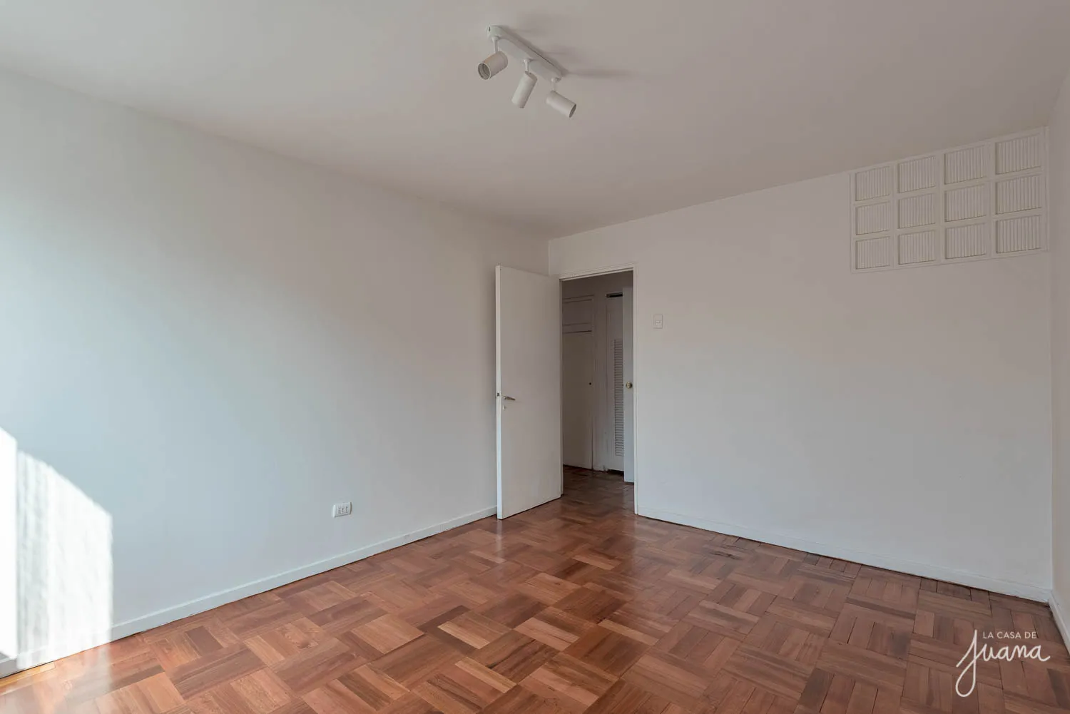Piso_Obispo_Salas_image_18