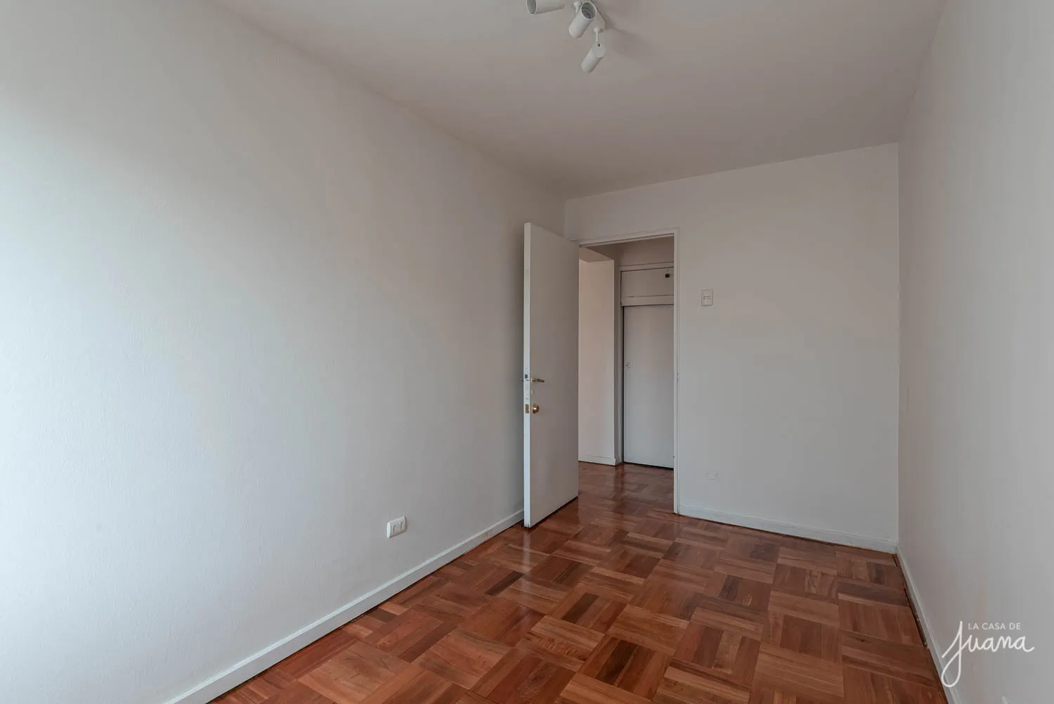 Piso_Obispo_Salas_image_21