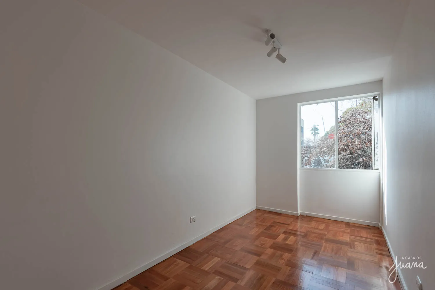 Piso_Obispo_Salas_image_22