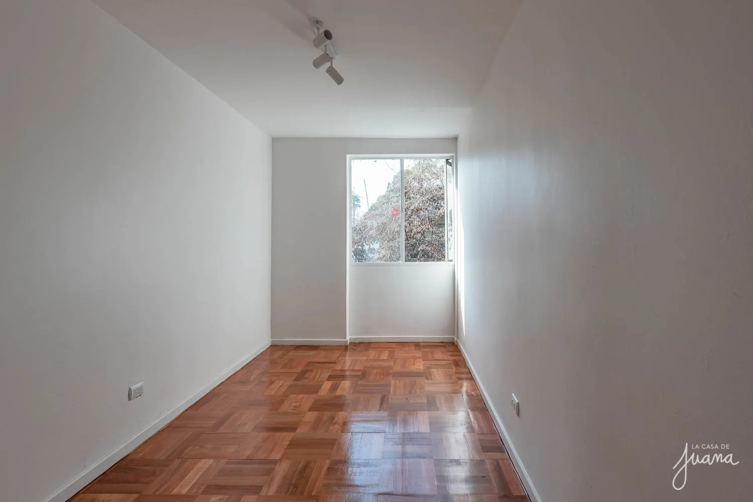 Piso_Obispo_Salas_image_23