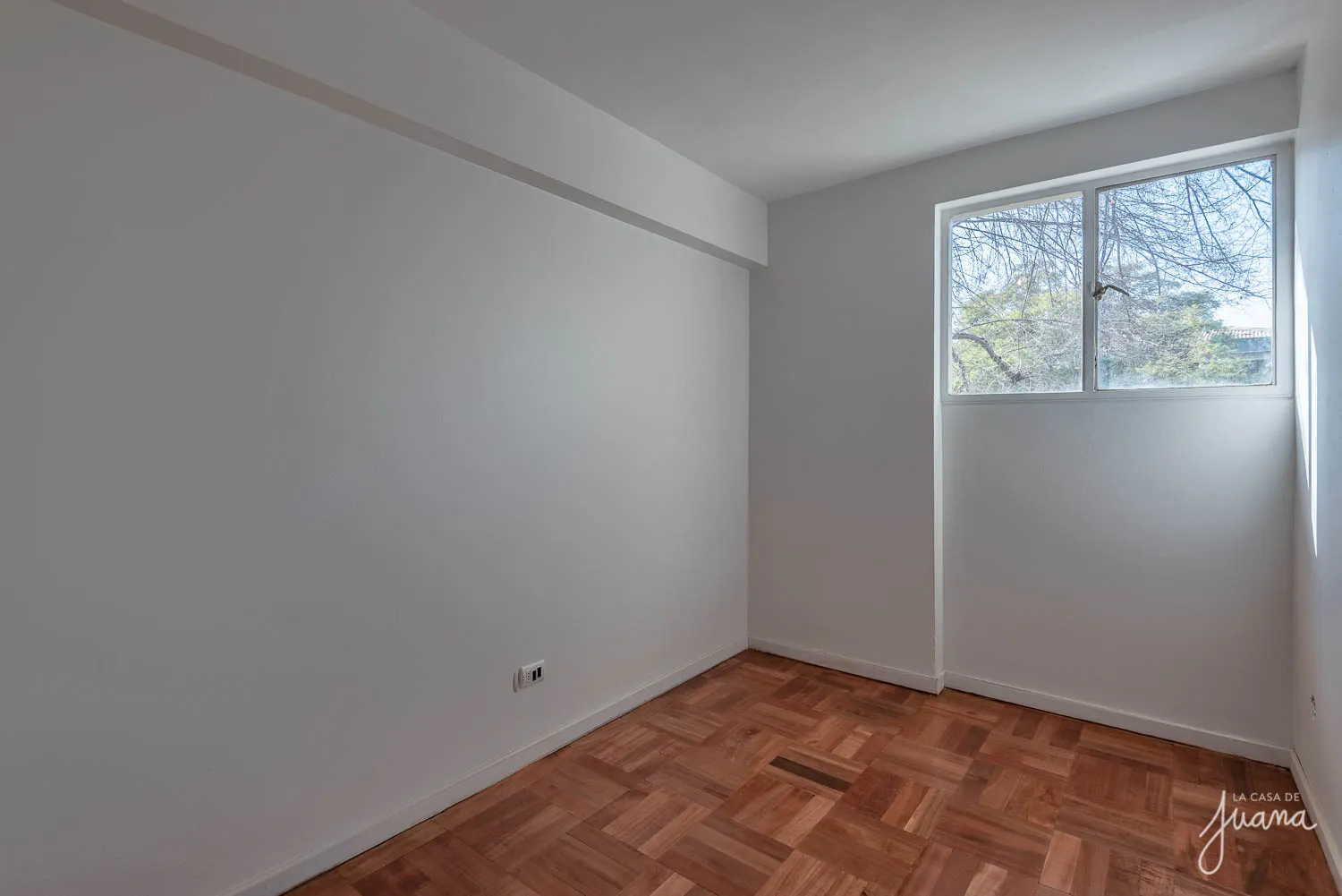 Piso_Obispo_Salas_image_24