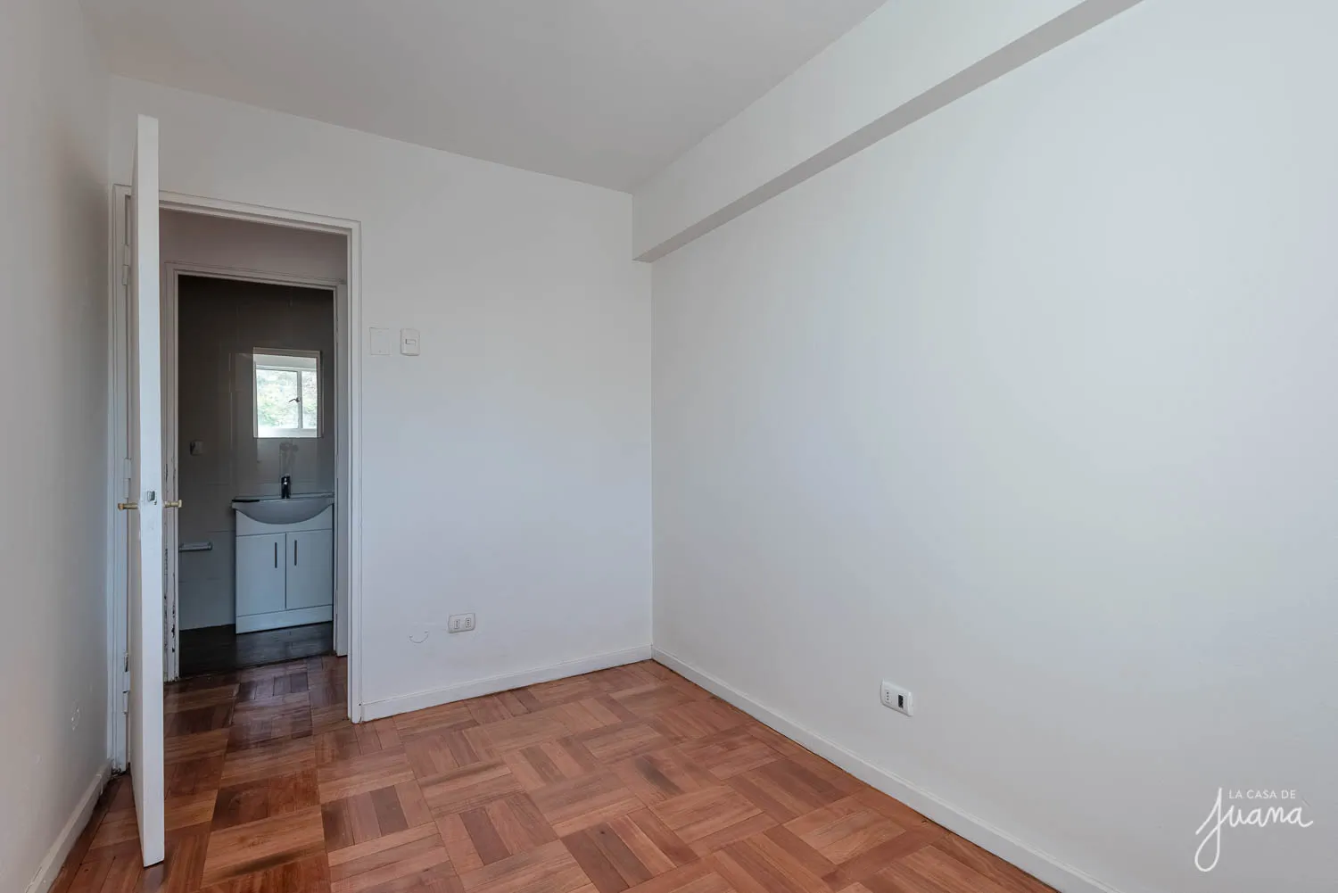 Piso_Obispo_Salas_image_25