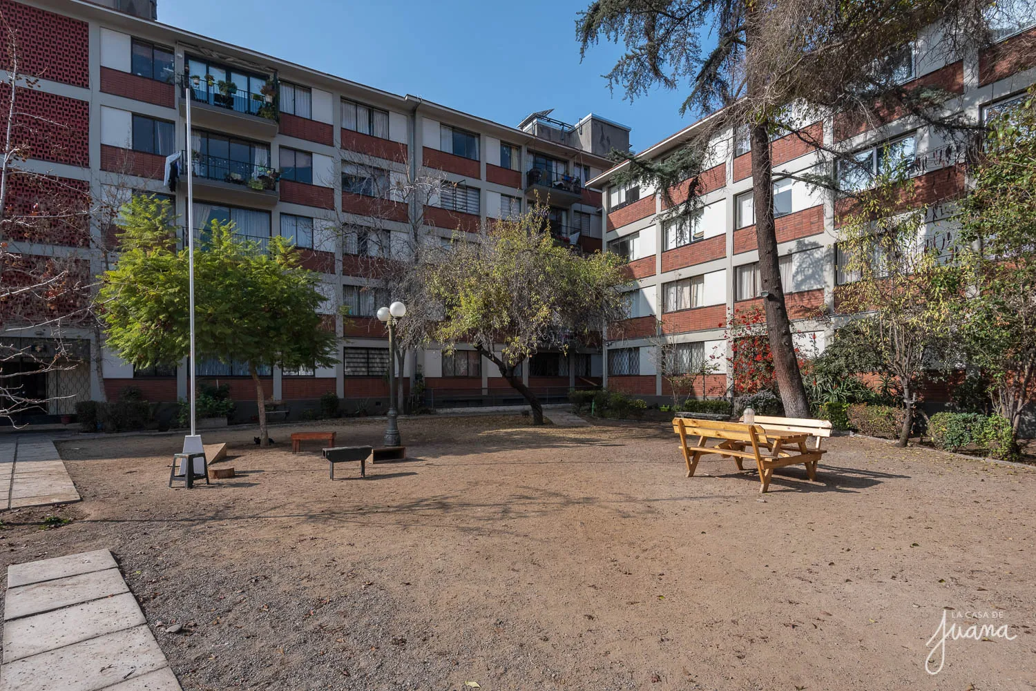 Piso_Obispo_Salas_image_28