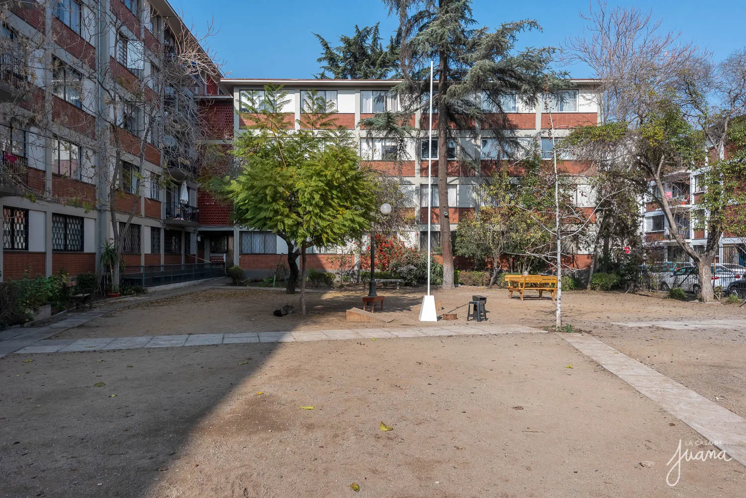 Piso_Obispo_Salas_image_29