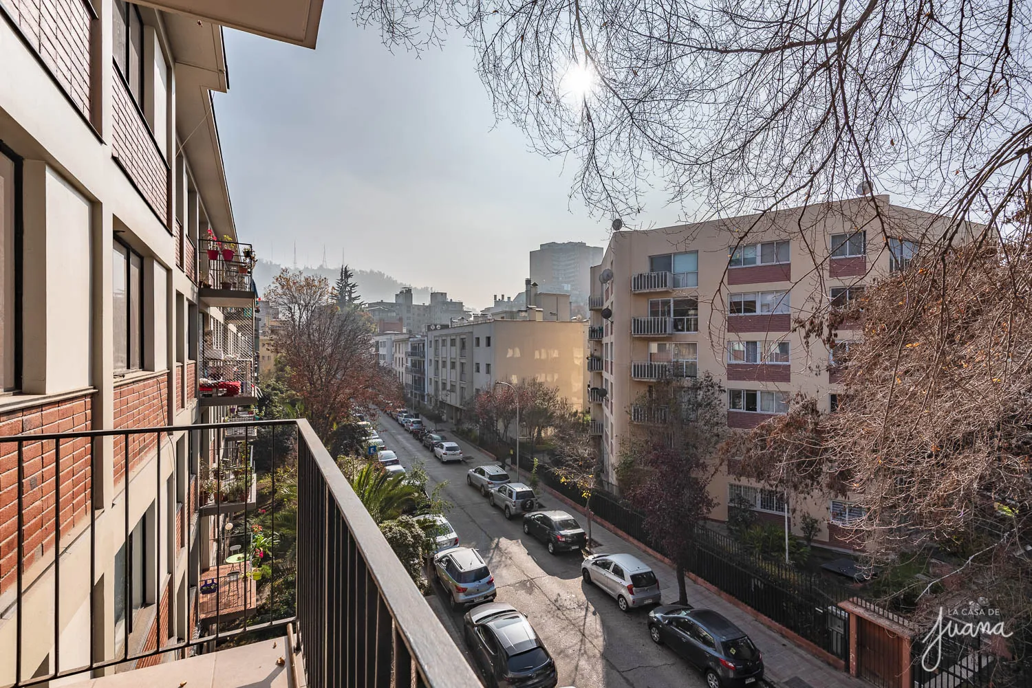 Piso_Obispo_Salas_image_3