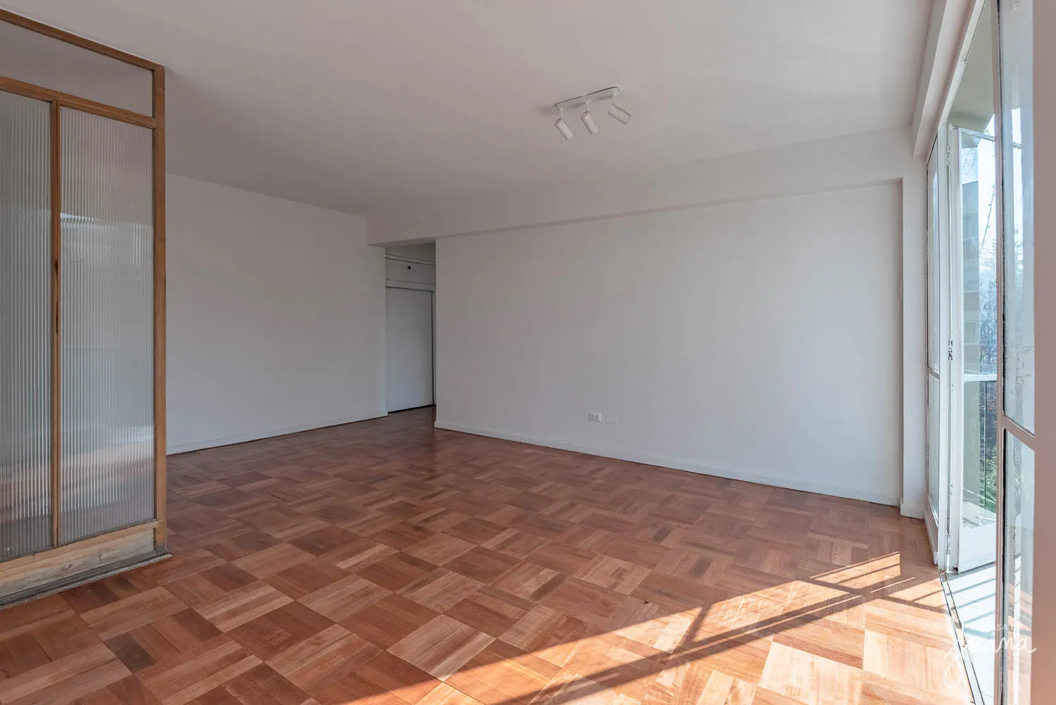 Piso_Obispo_Salas_image_4
