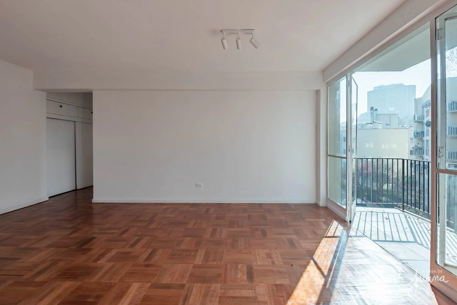 Piso_Obispo_Salas_image_5