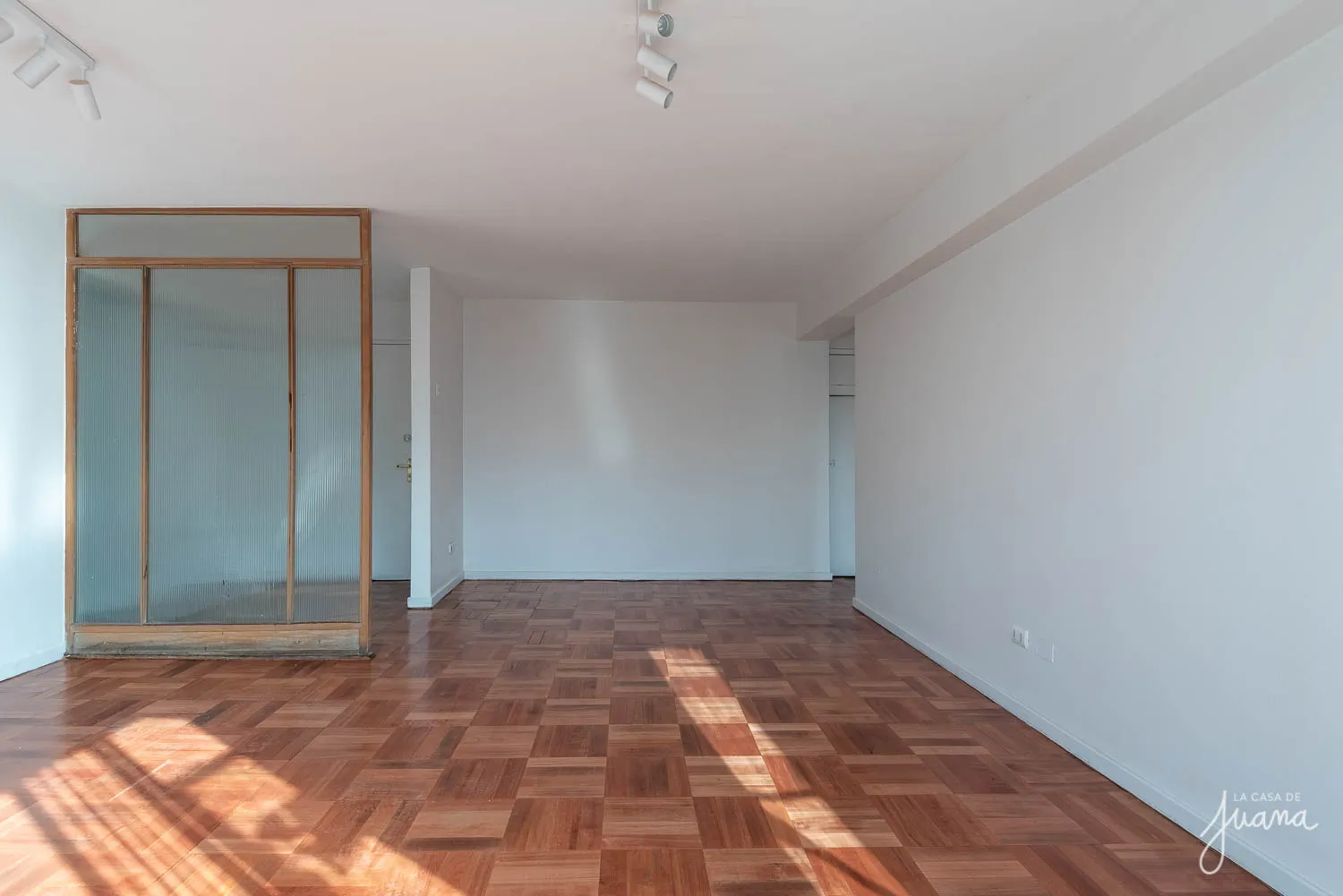 Piso_Obispo_Salas_image_6