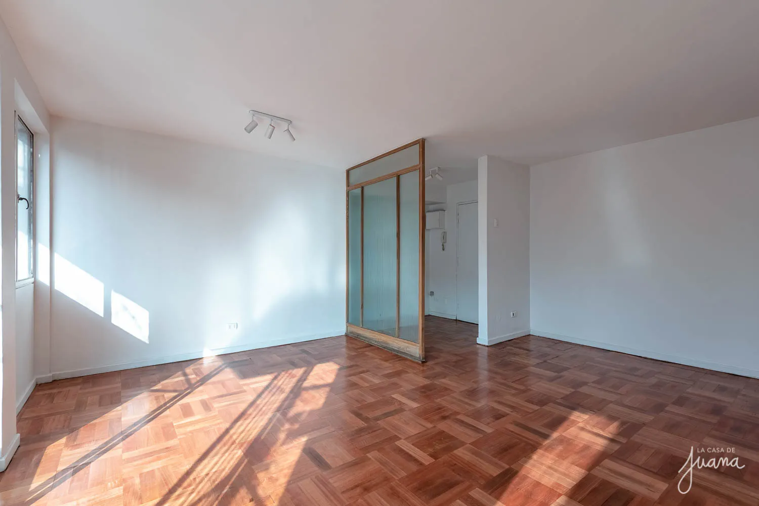 Piso_Obispo_Salas_image_7