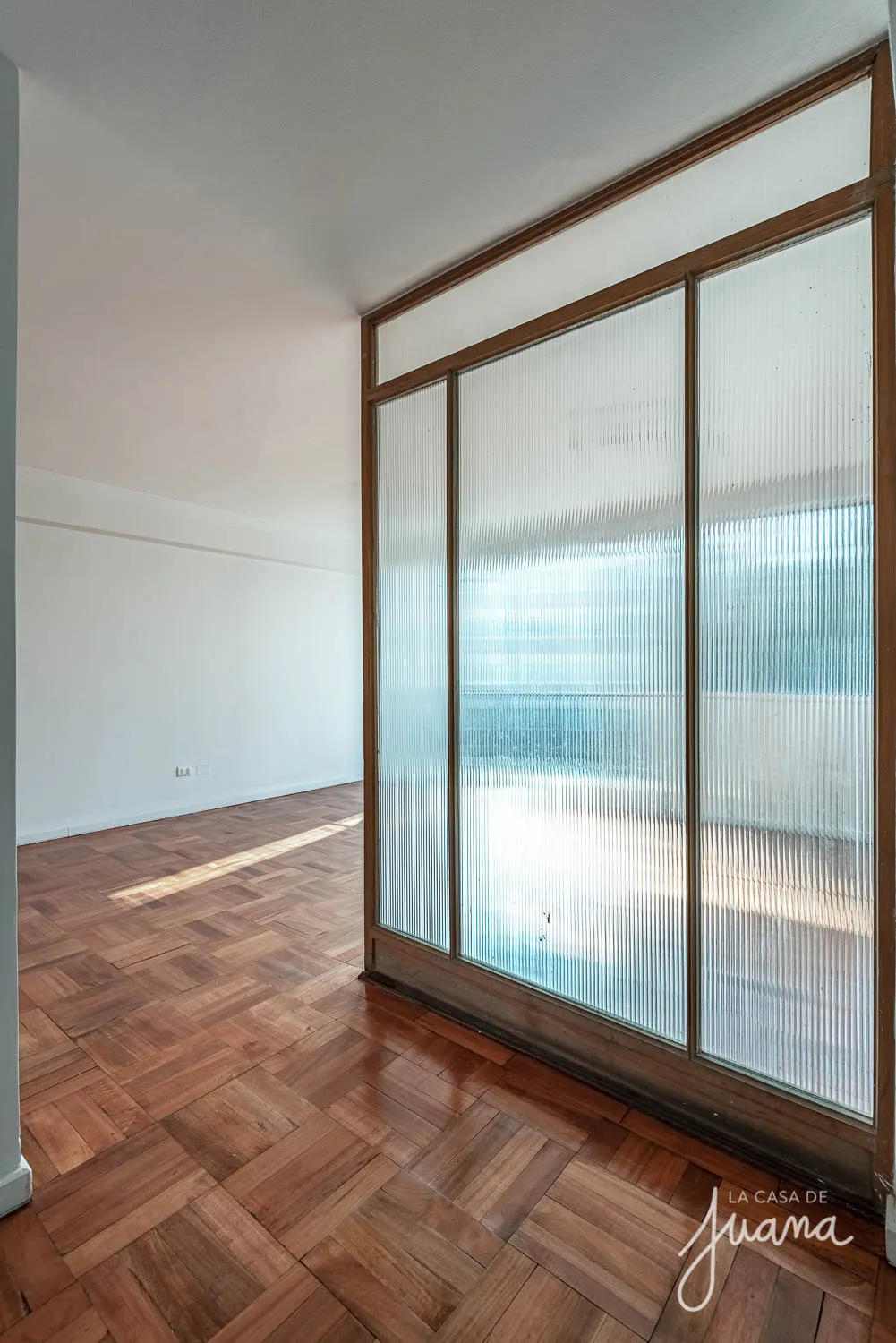 Piso_Obispo_Salas_image_8