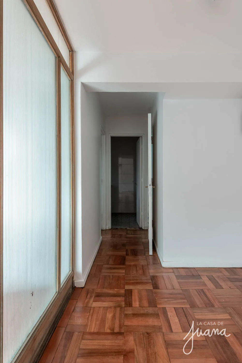 Piso_Obispo_Salas_image_9
