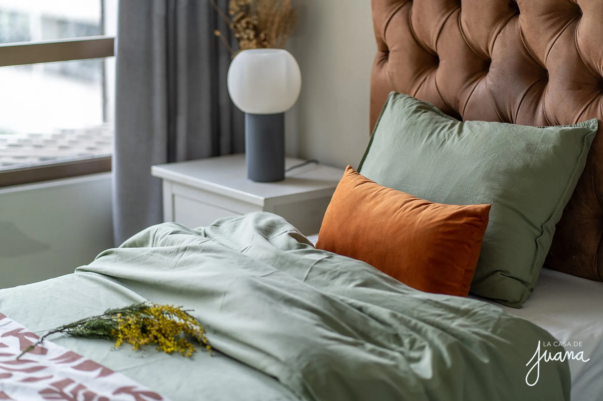 Piso_Presidente_Kennedy_II_image_37