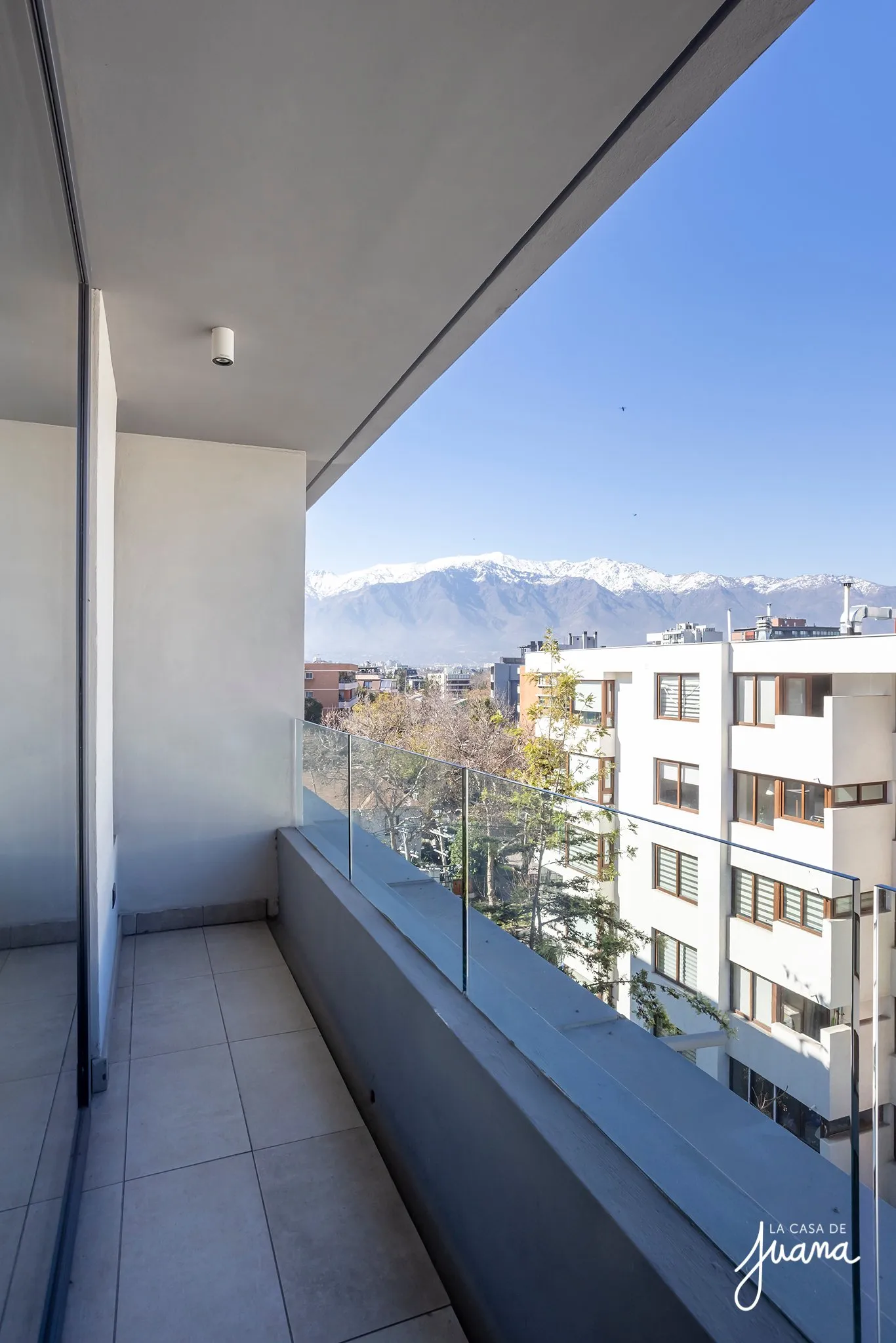 Piso_Suecia_III_image_13