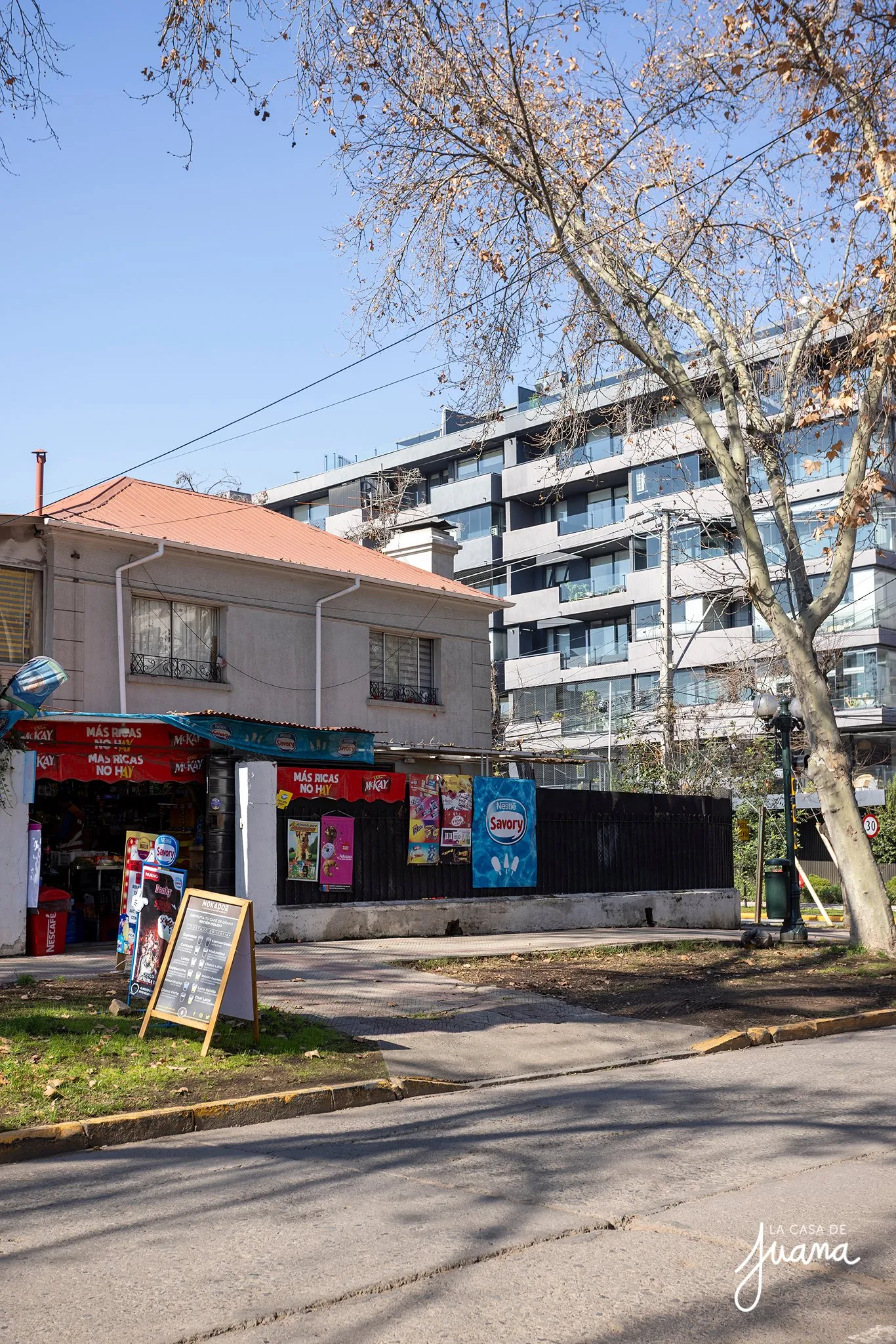 Piso_Suecia_III_image_27