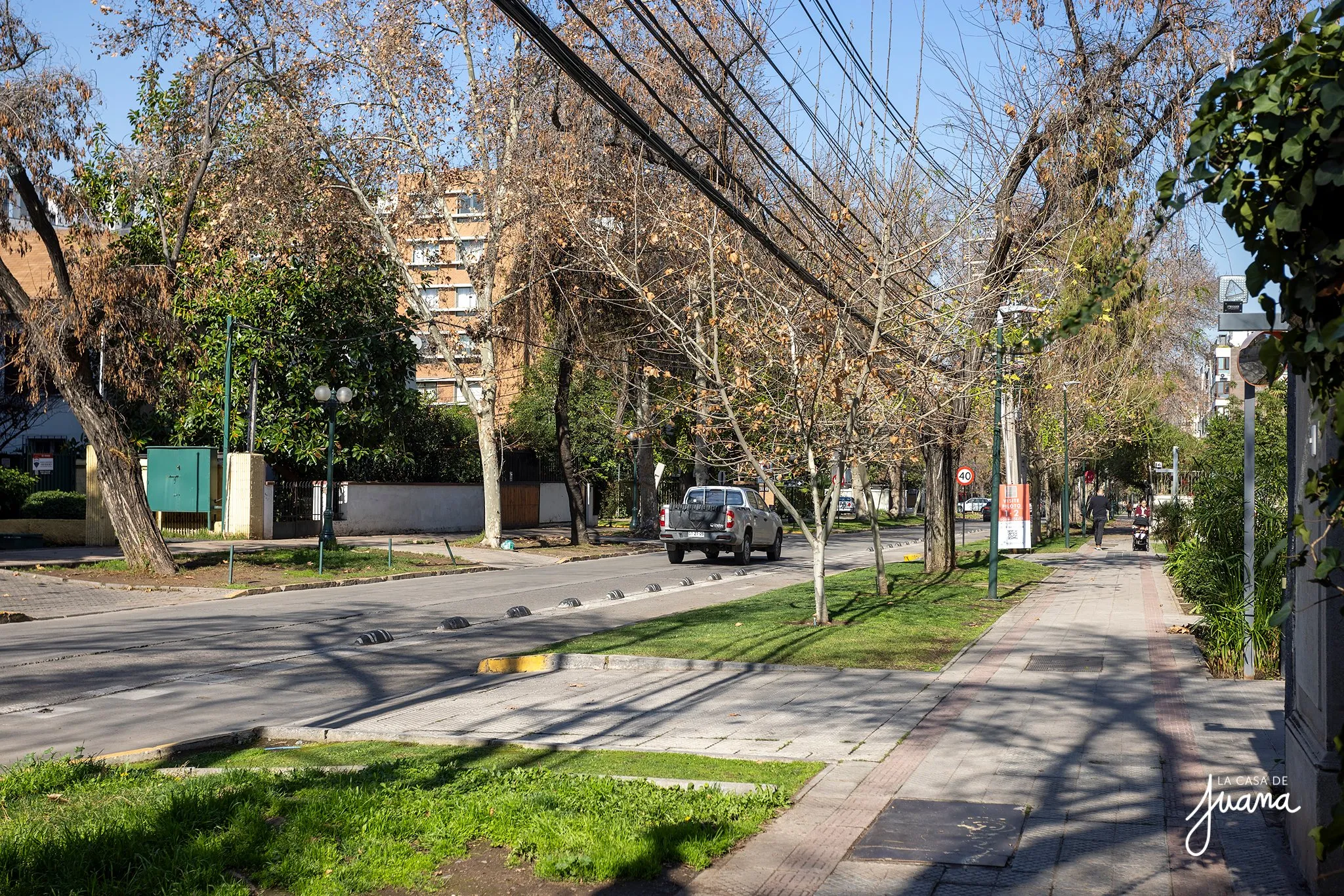 Piso_Suecia_III_image_28