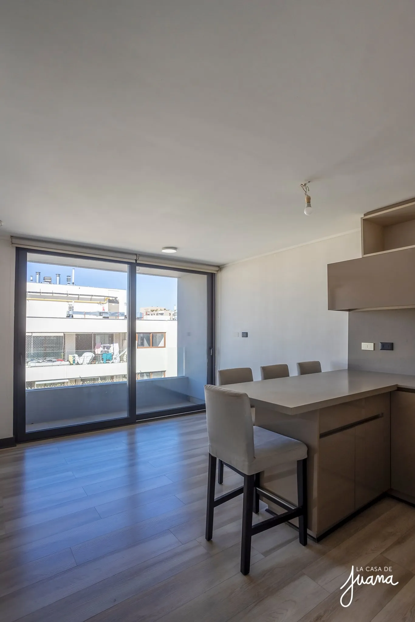 Piso_Suecia_III_image_3