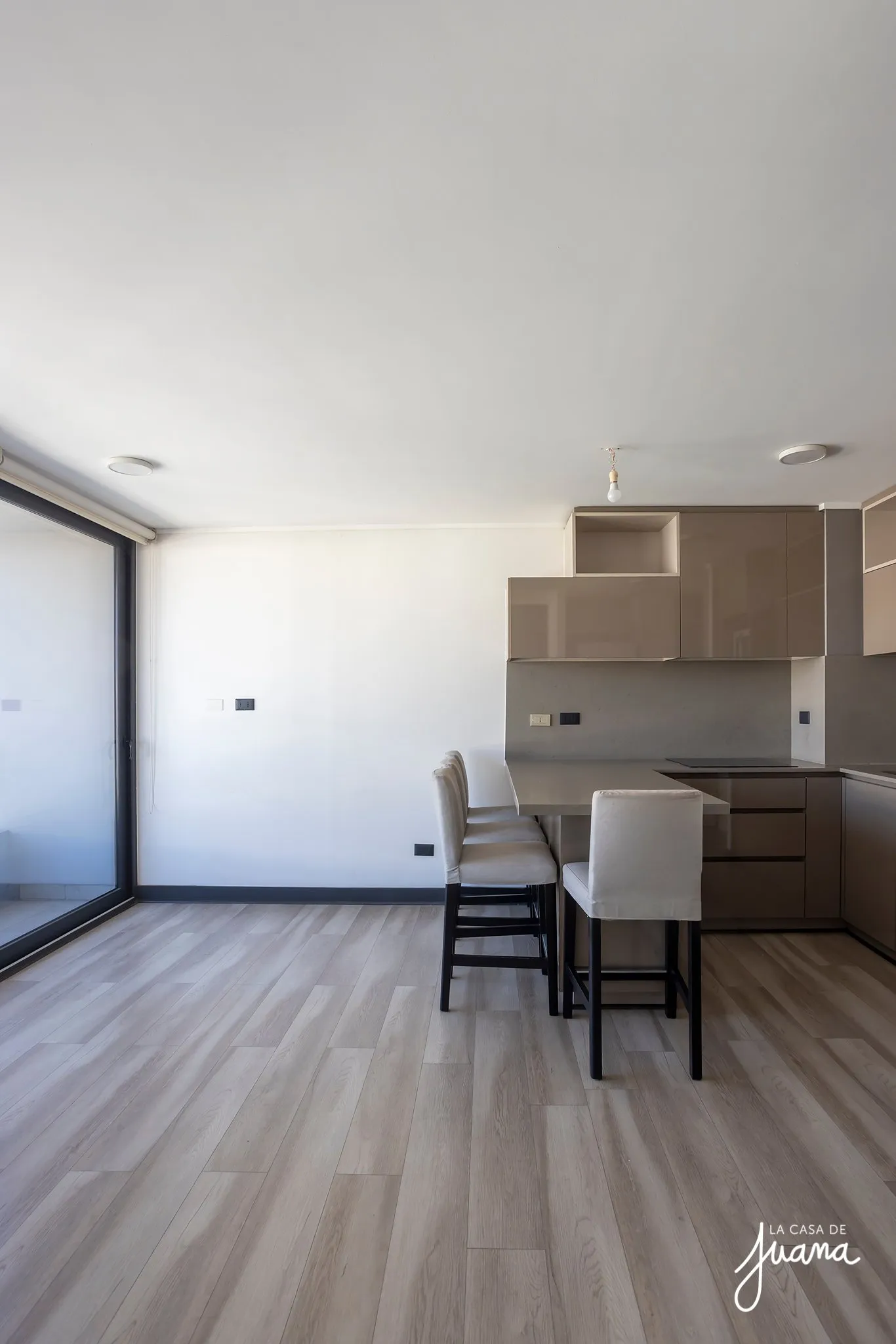 Piso_Suecia_III_image_4