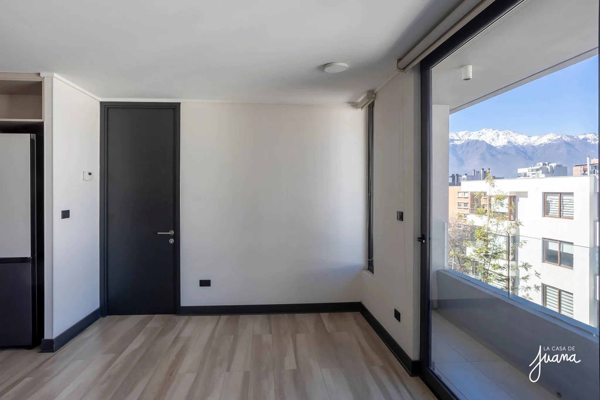 Piso_Suecia_III_image_6
