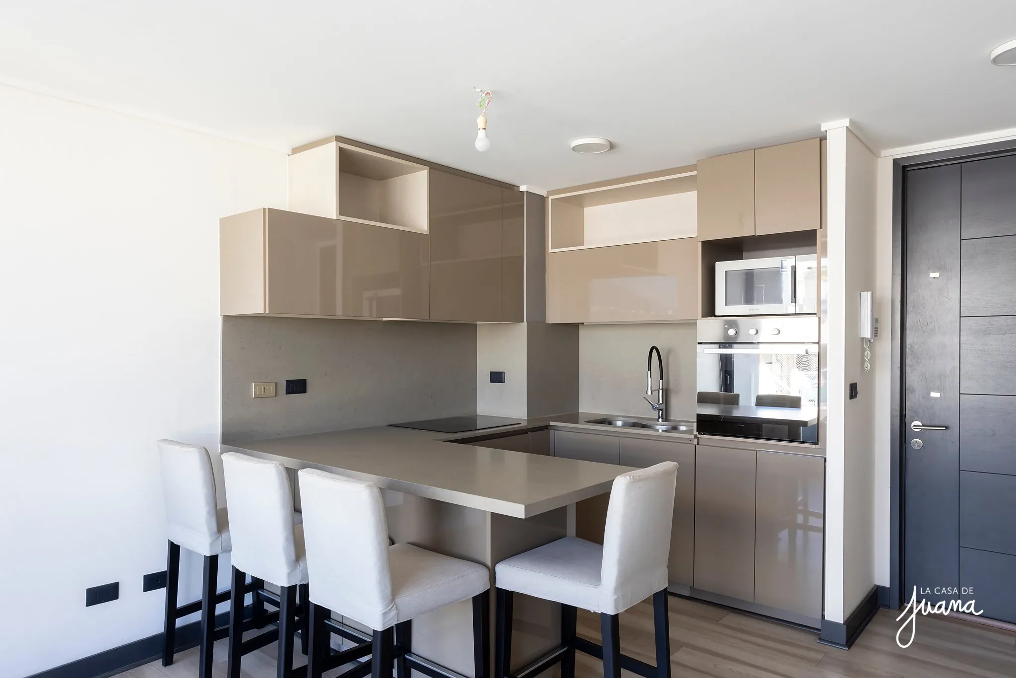 Piso_Suecia_III_image_8