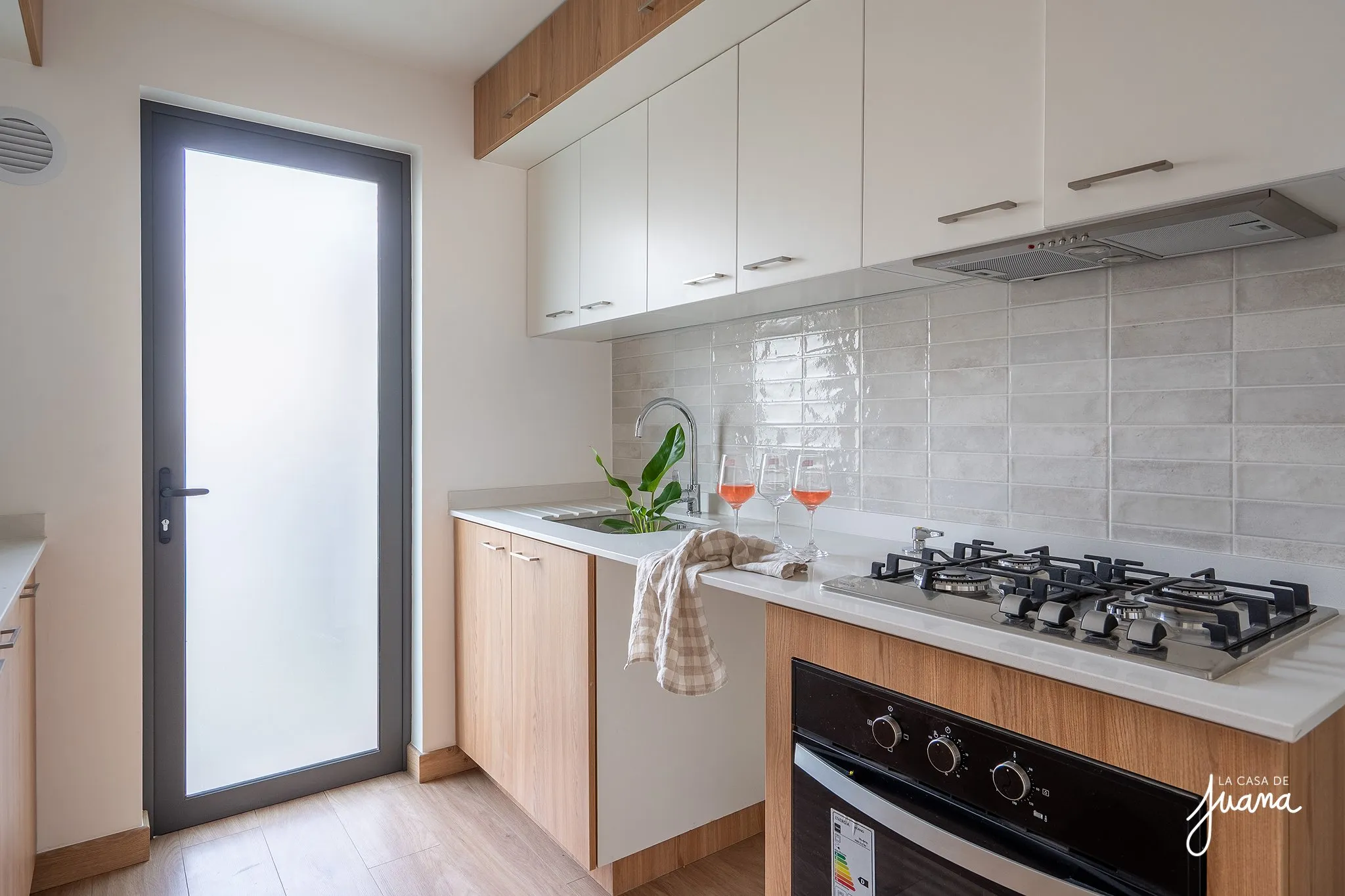 Townhouse_Coventry_II_image_10