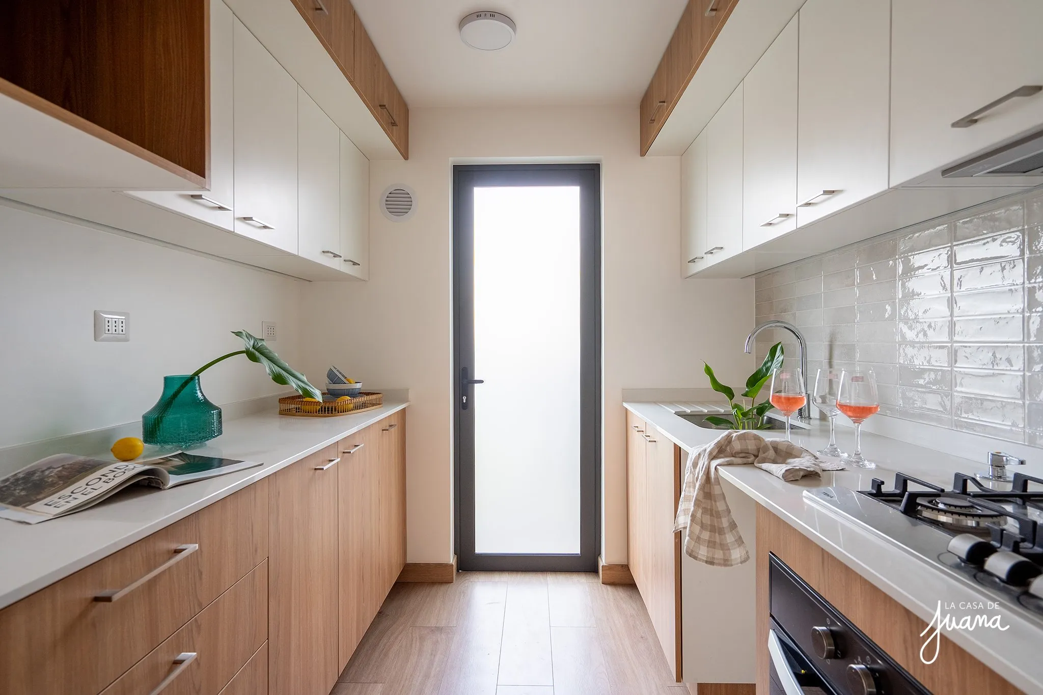 Townhouse_Coventry_II_image_11