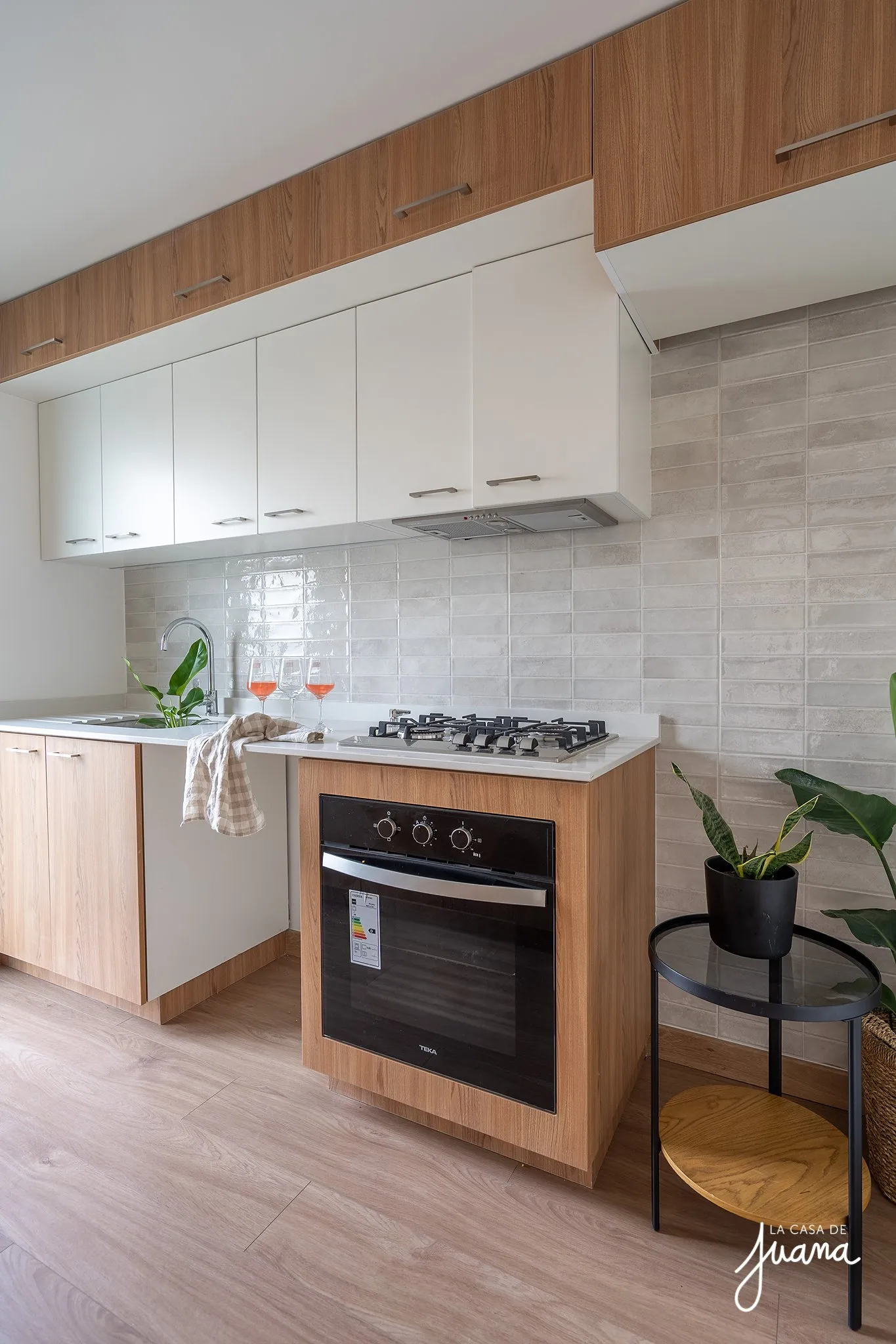 Townhouse_Coventry_II_image_13
