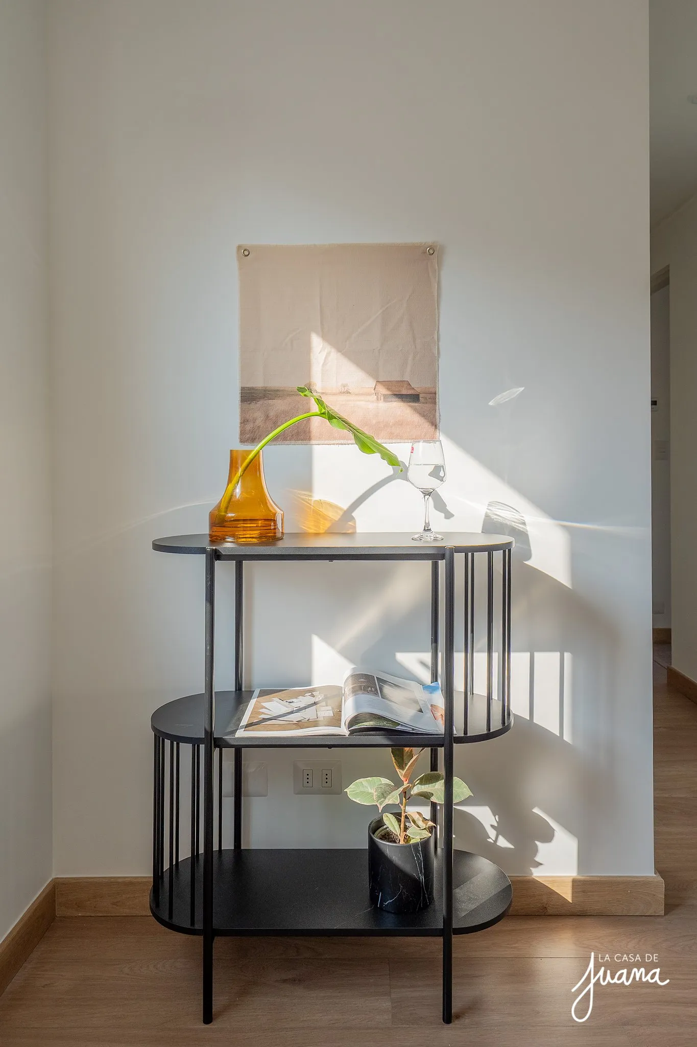 Townhouse_Coventry_II_image_15