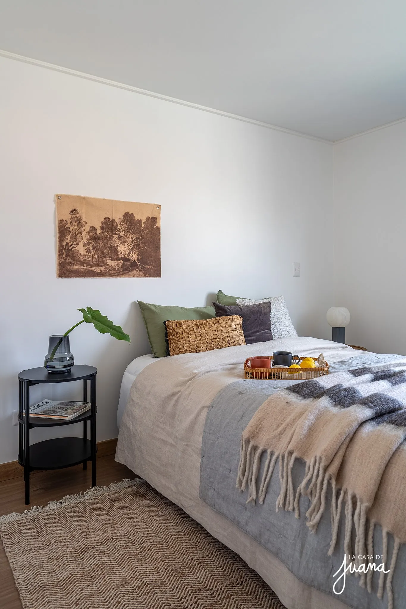 Townhouse_Coventry_II_image_16