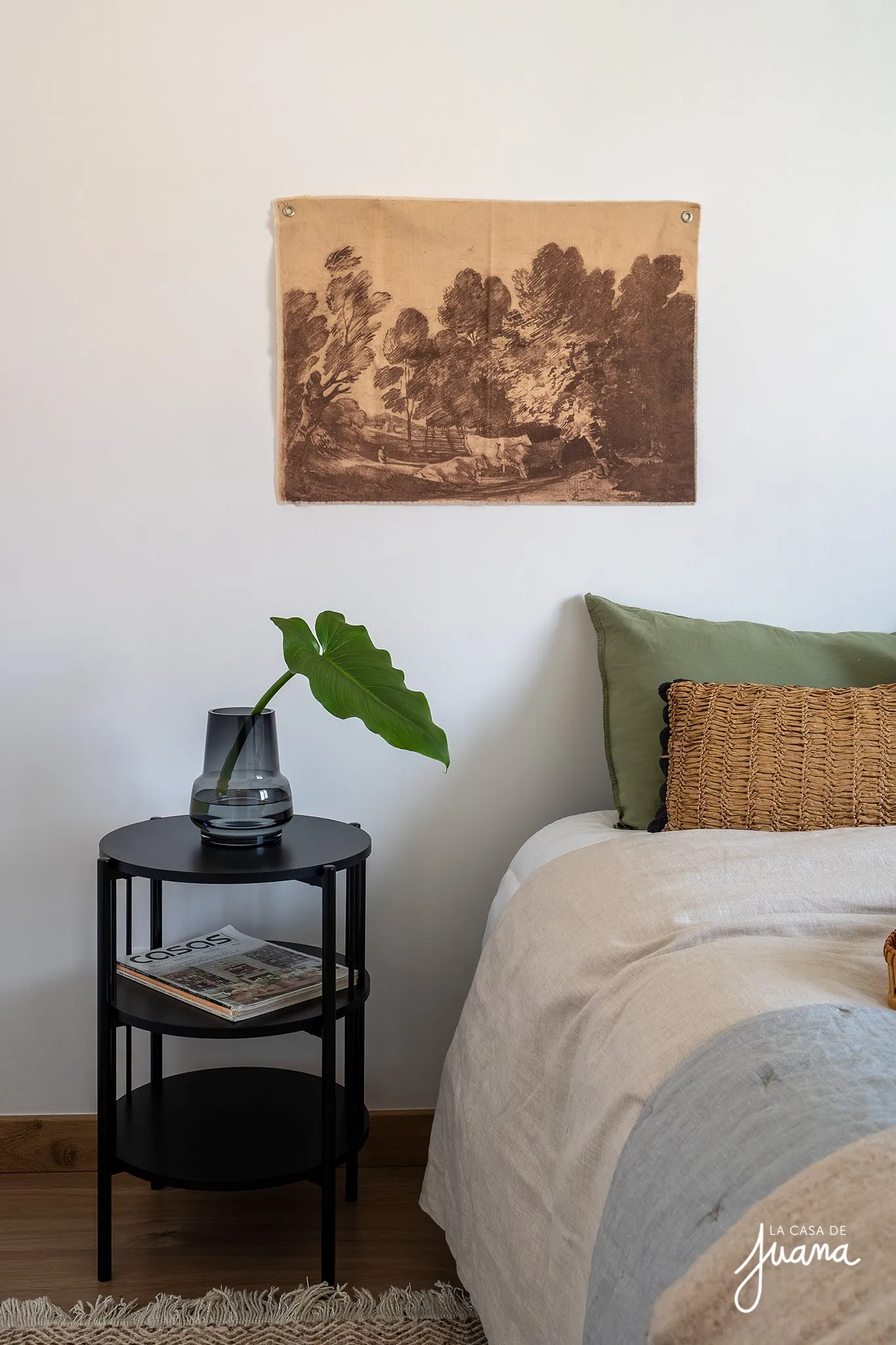 Townhouse_Coventry_II_image_18