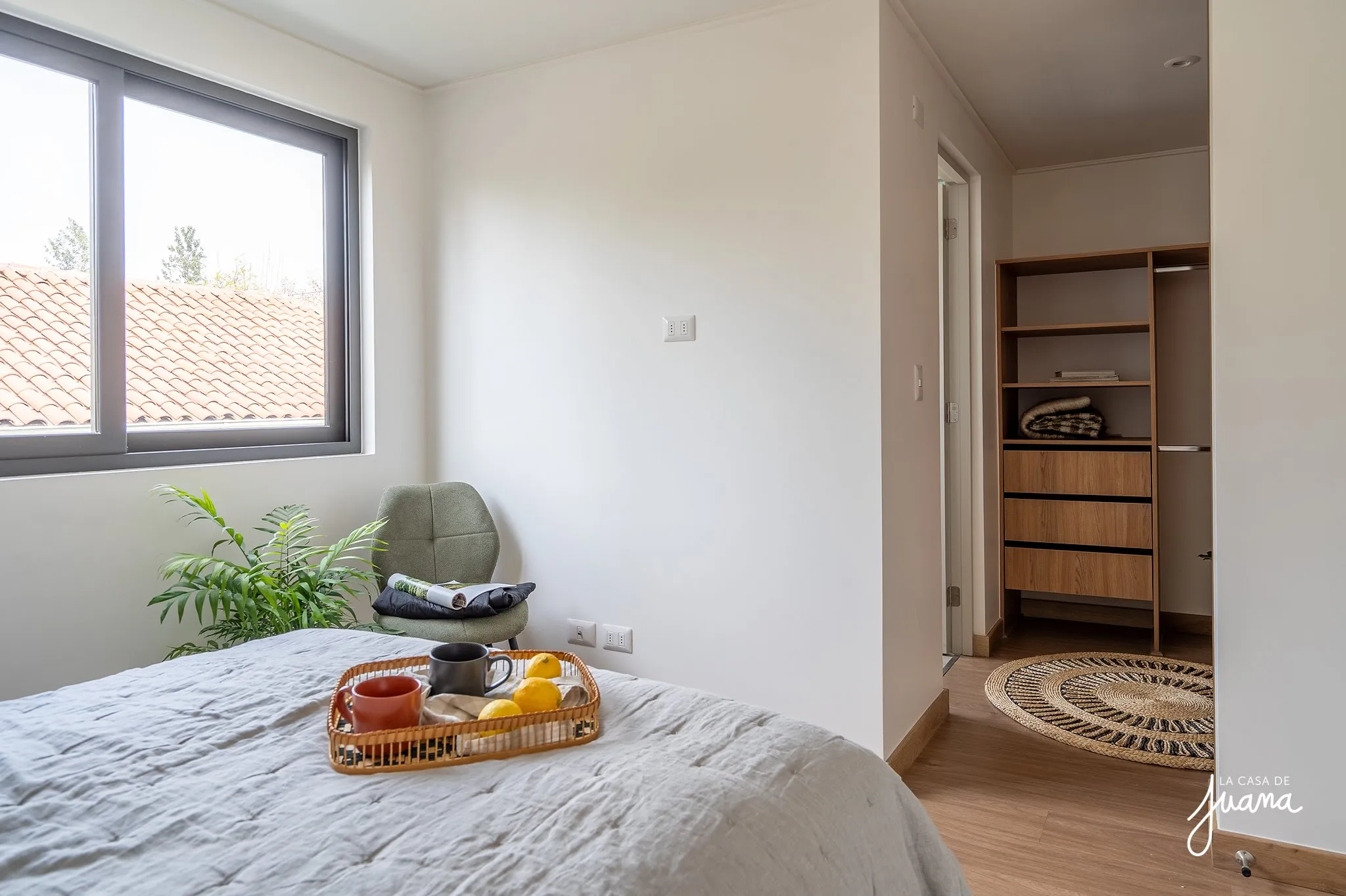 Townhouse_Coventry_II_image_19
