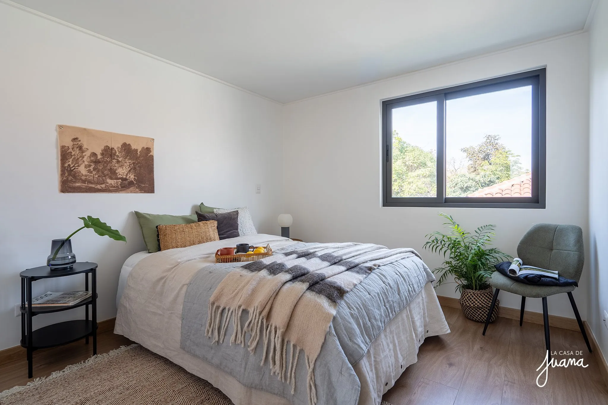 Townhouse_Coventry_II_image_2