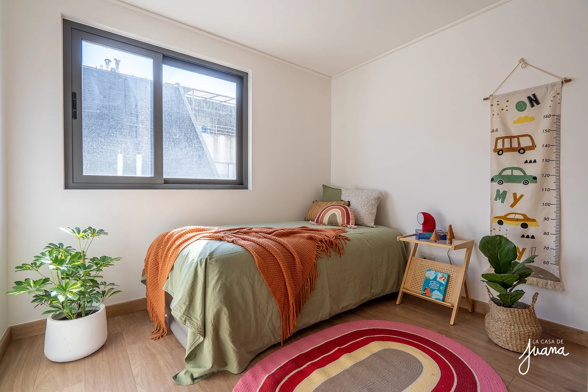 Townhouse_Coventry_II_image_22
