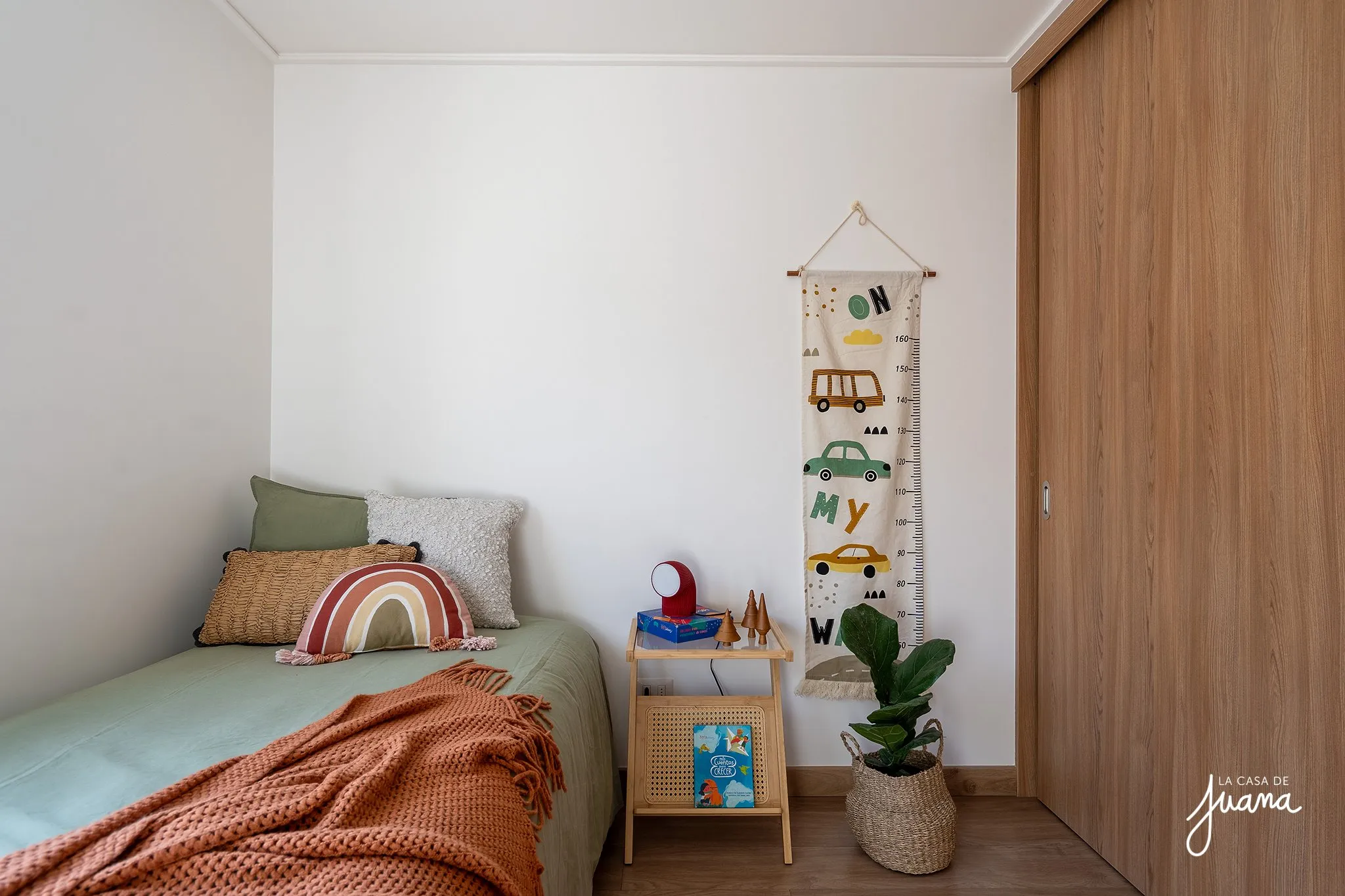 Townhouse_Coventry_II_image_23