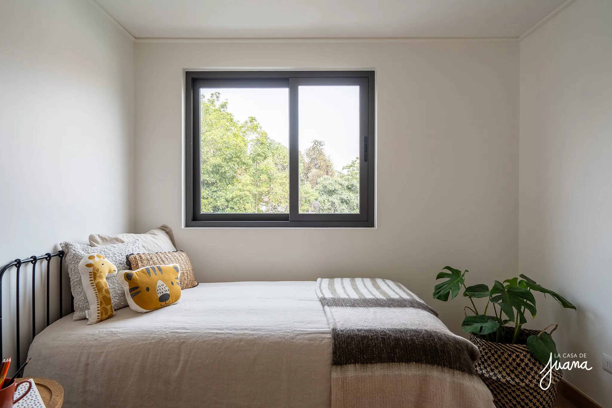Townhouse_Coventry_II_image_27